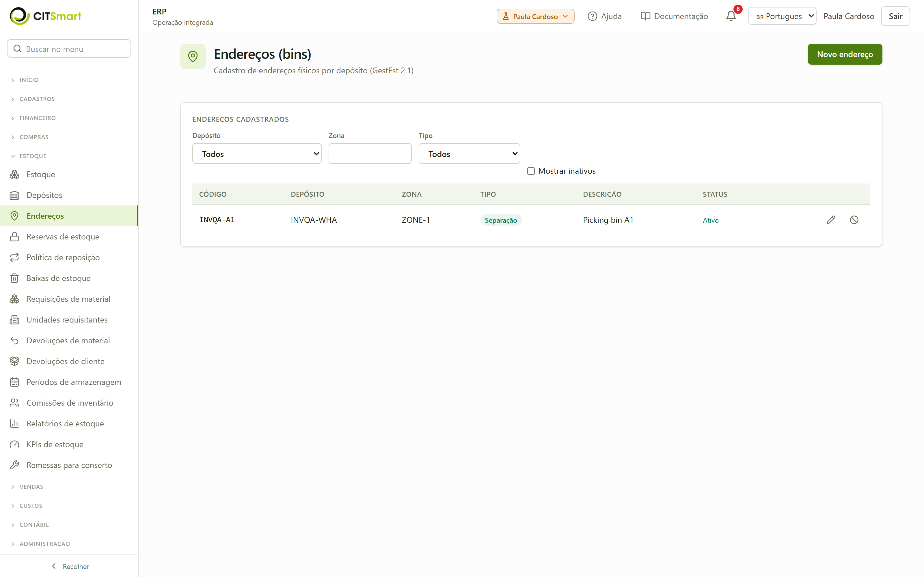 Inline image