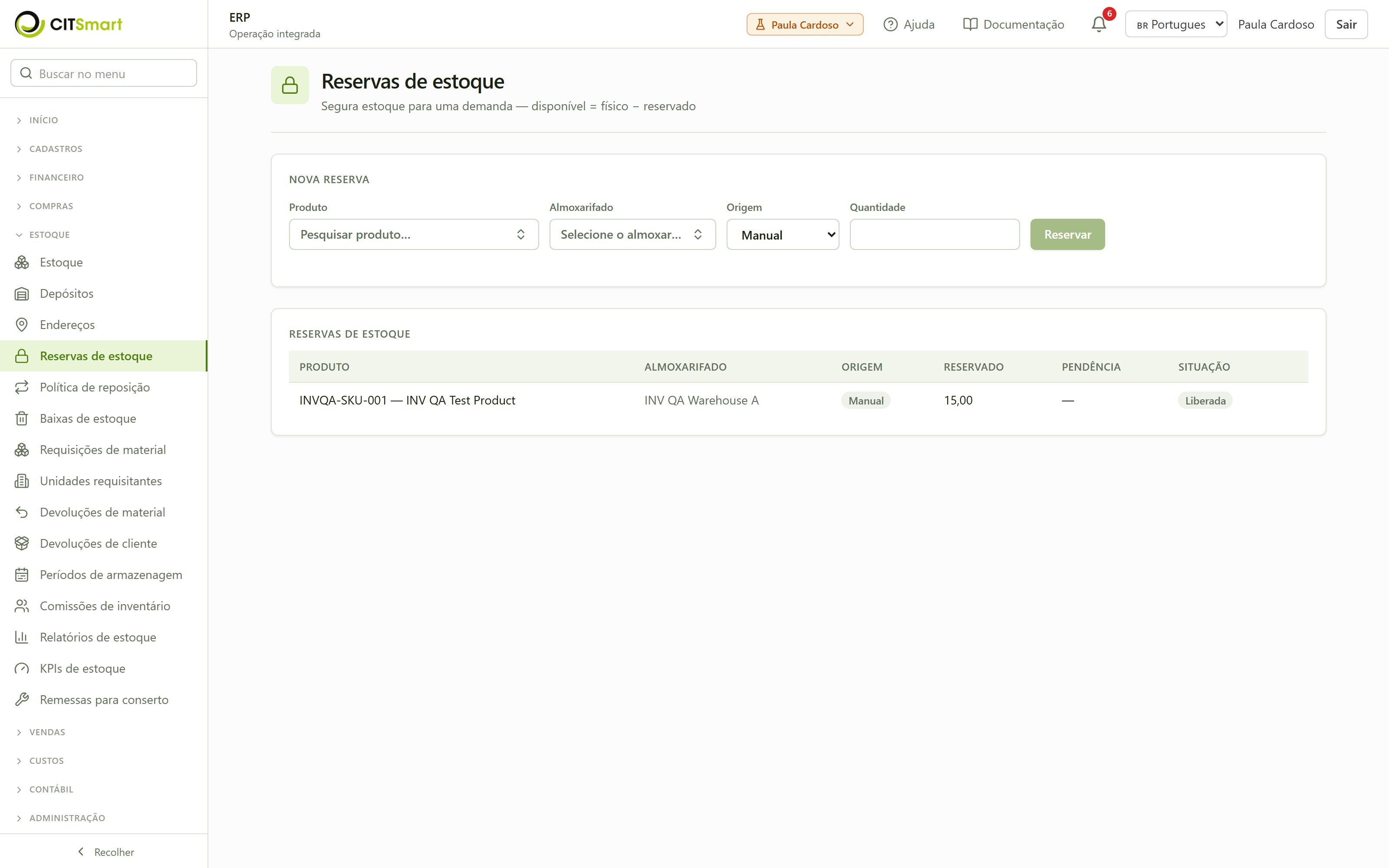 Inline image
