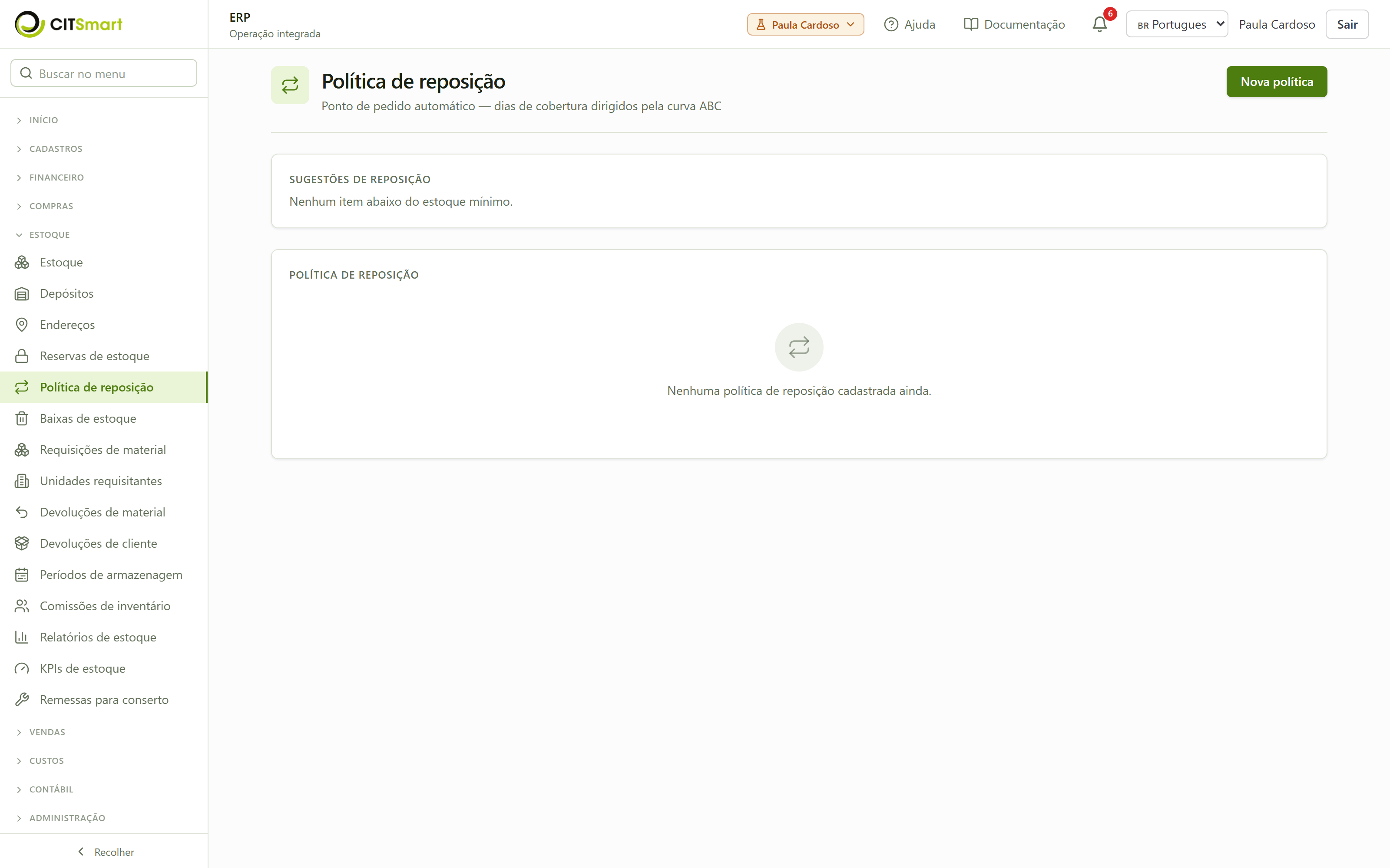 Inline image