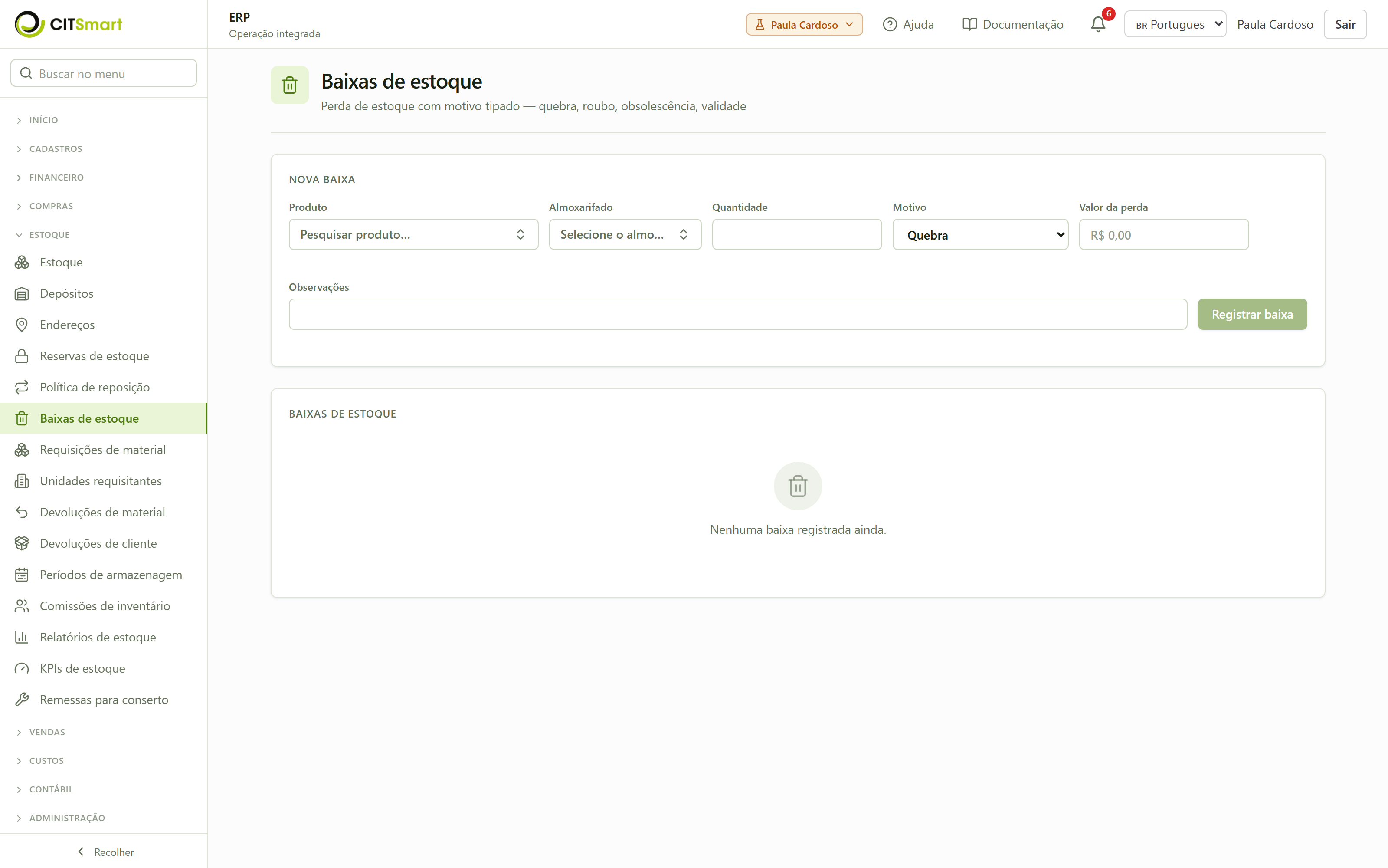 Inline image