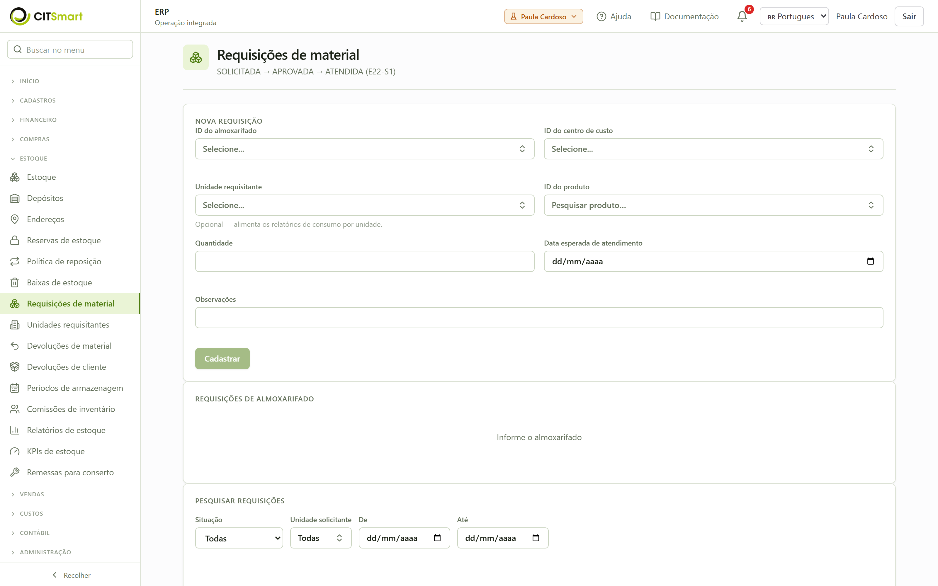 Inline image