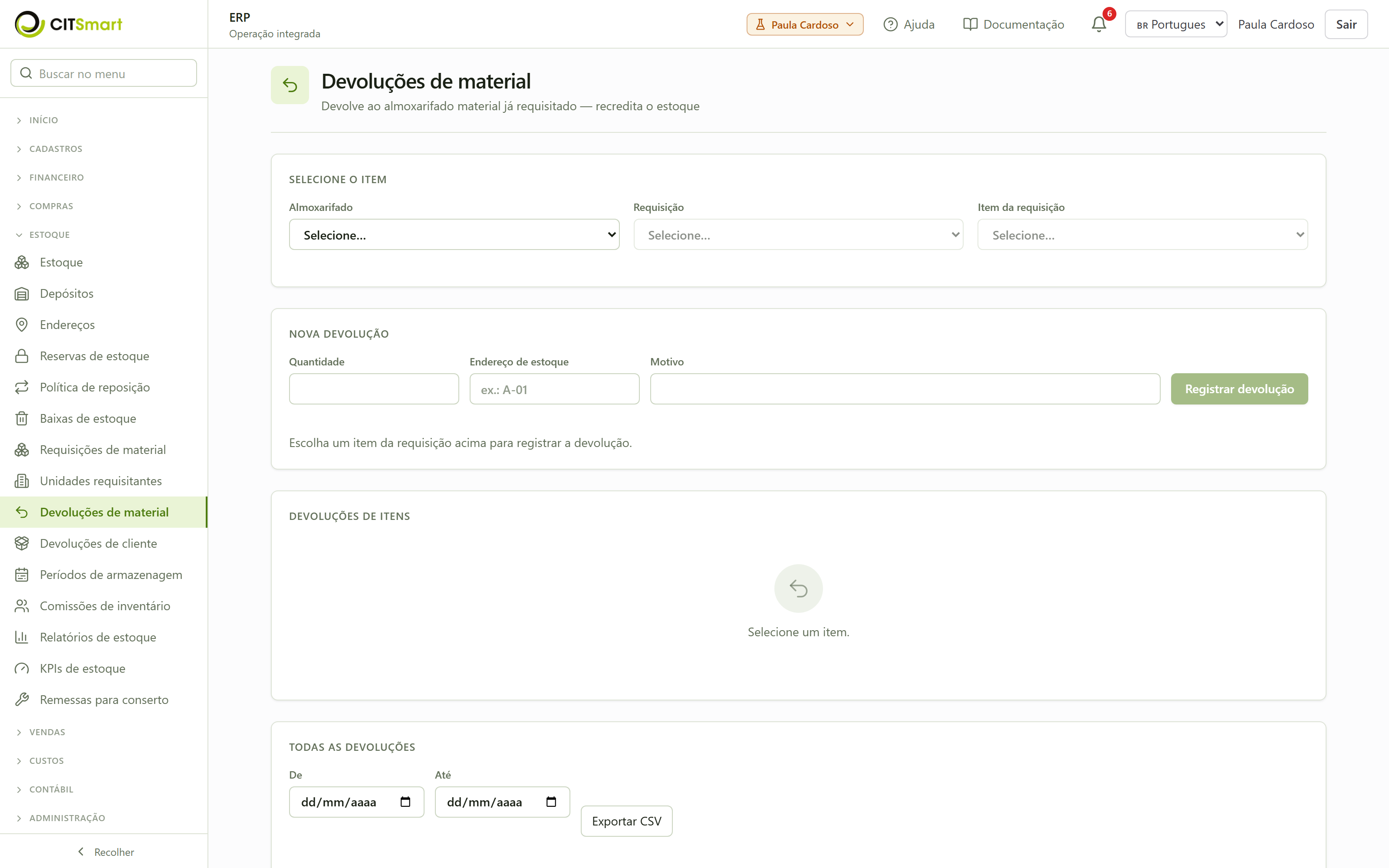 Inline image