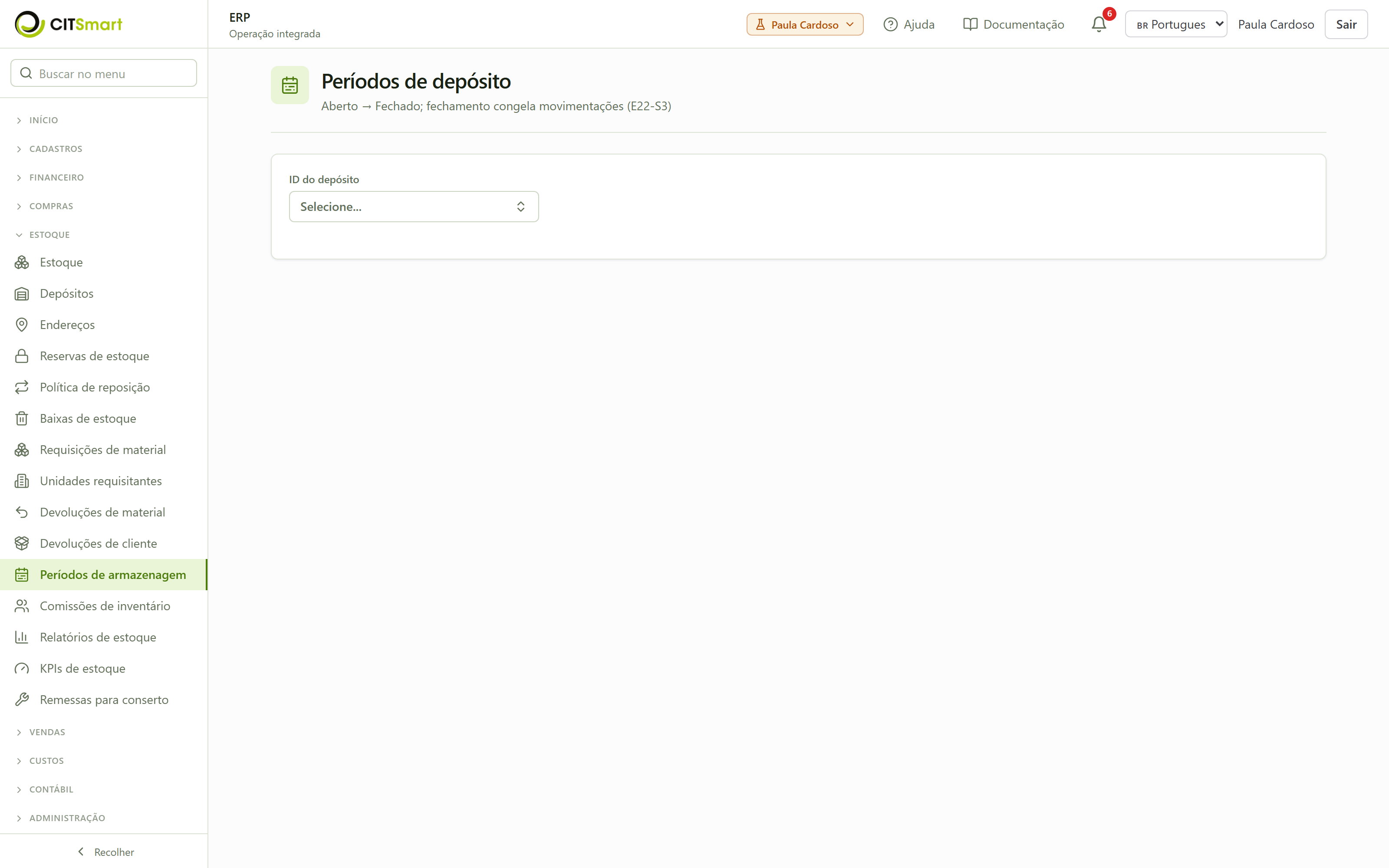 Inline image