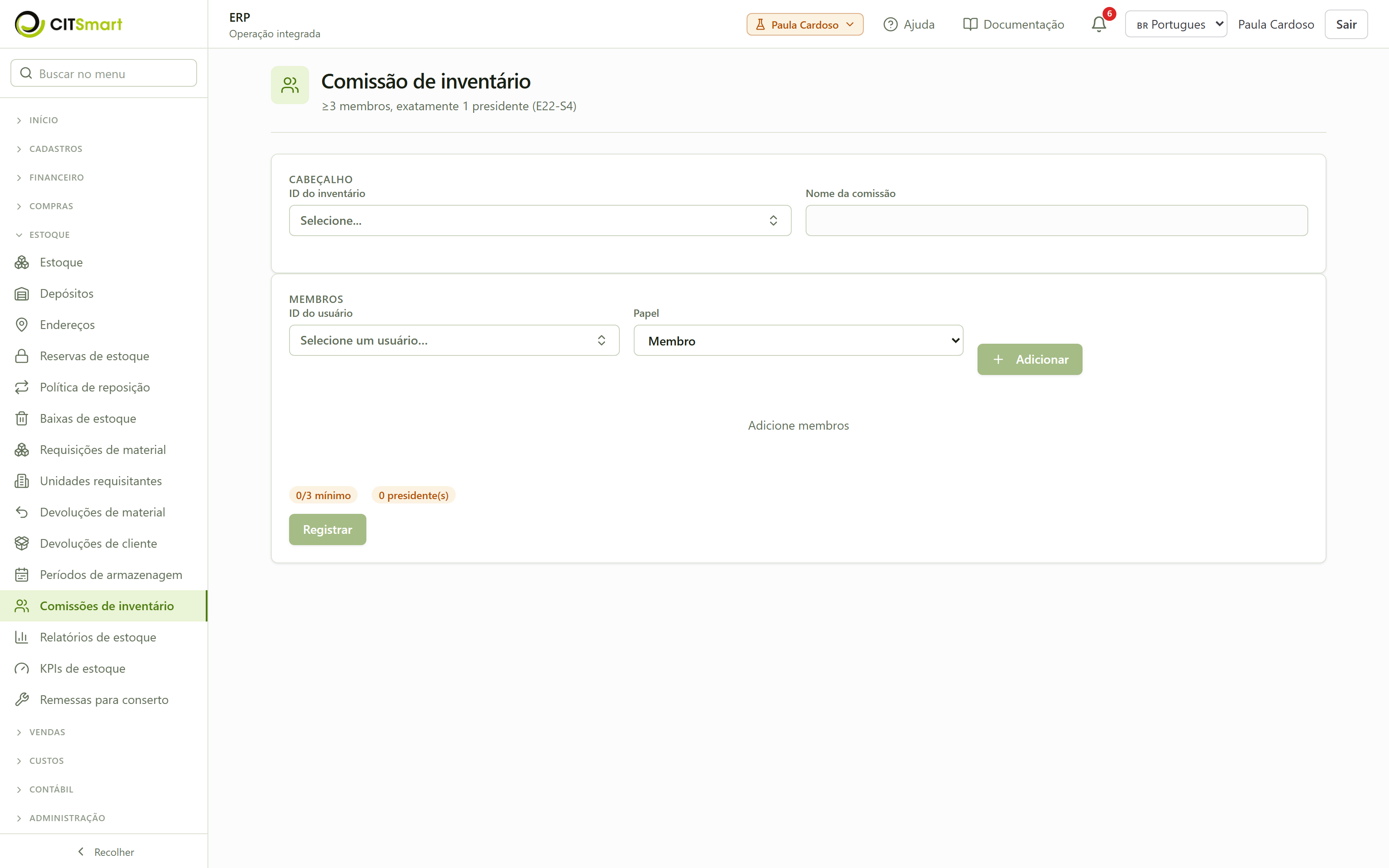 Inline image