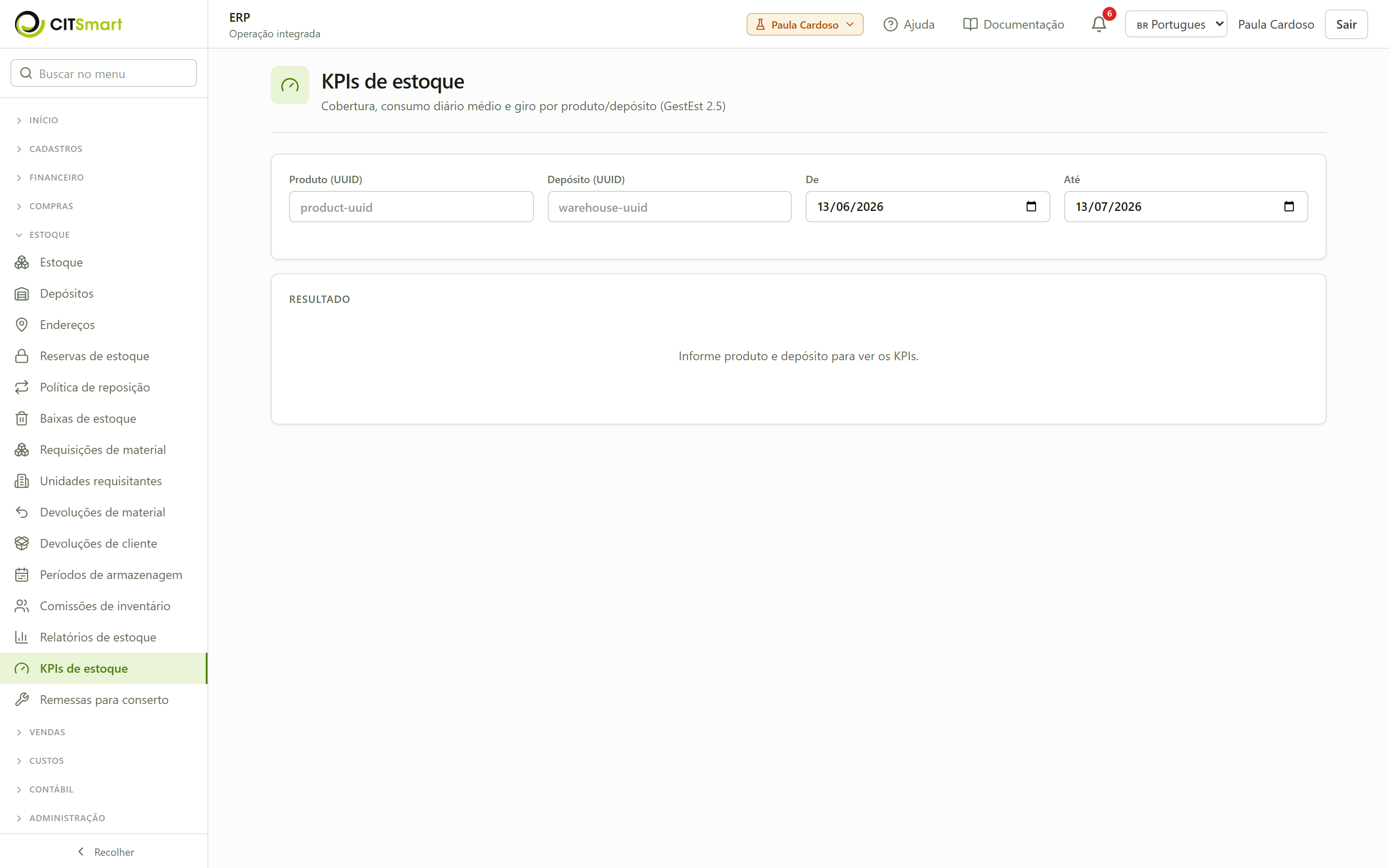 Inline image