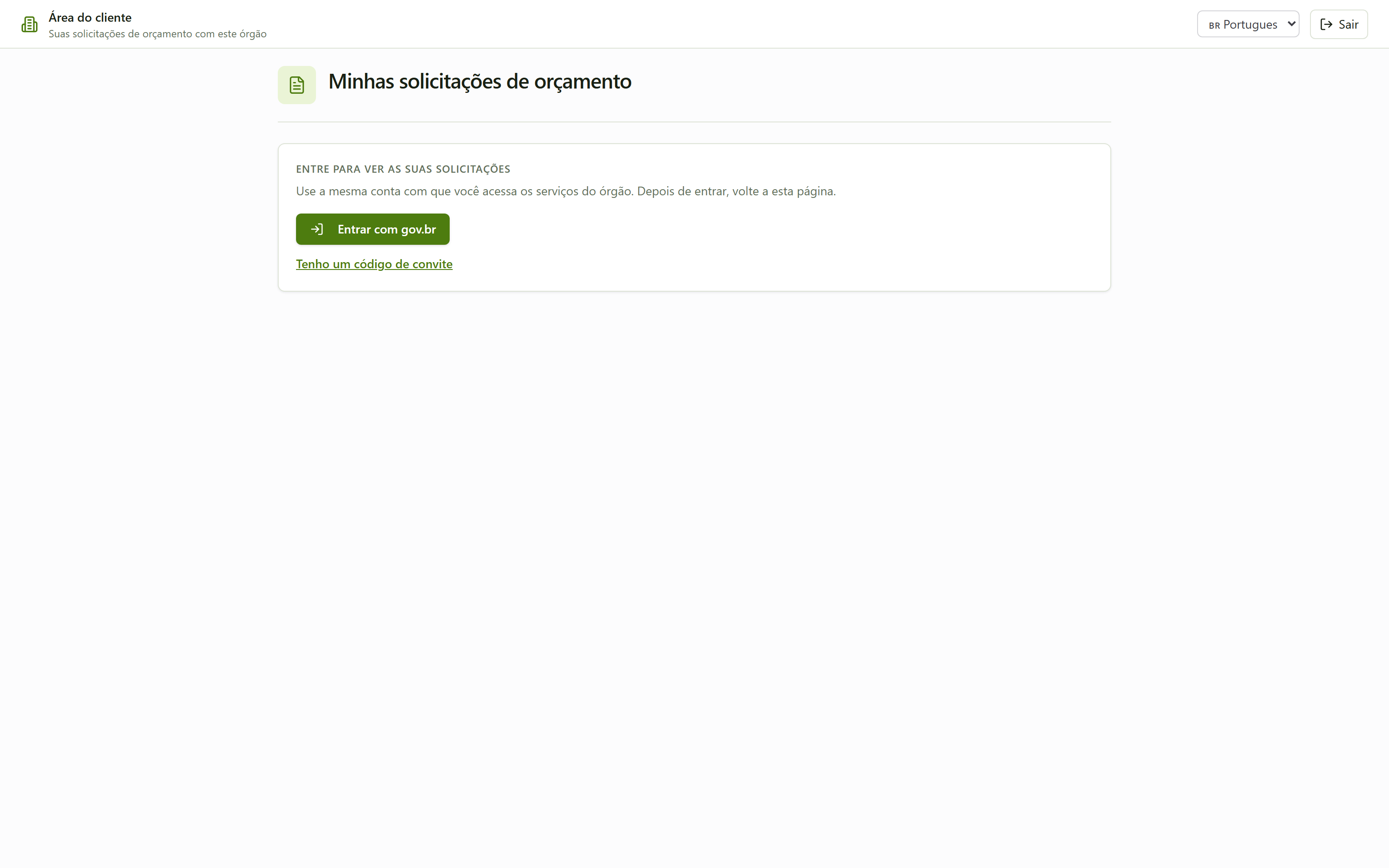 Inline image