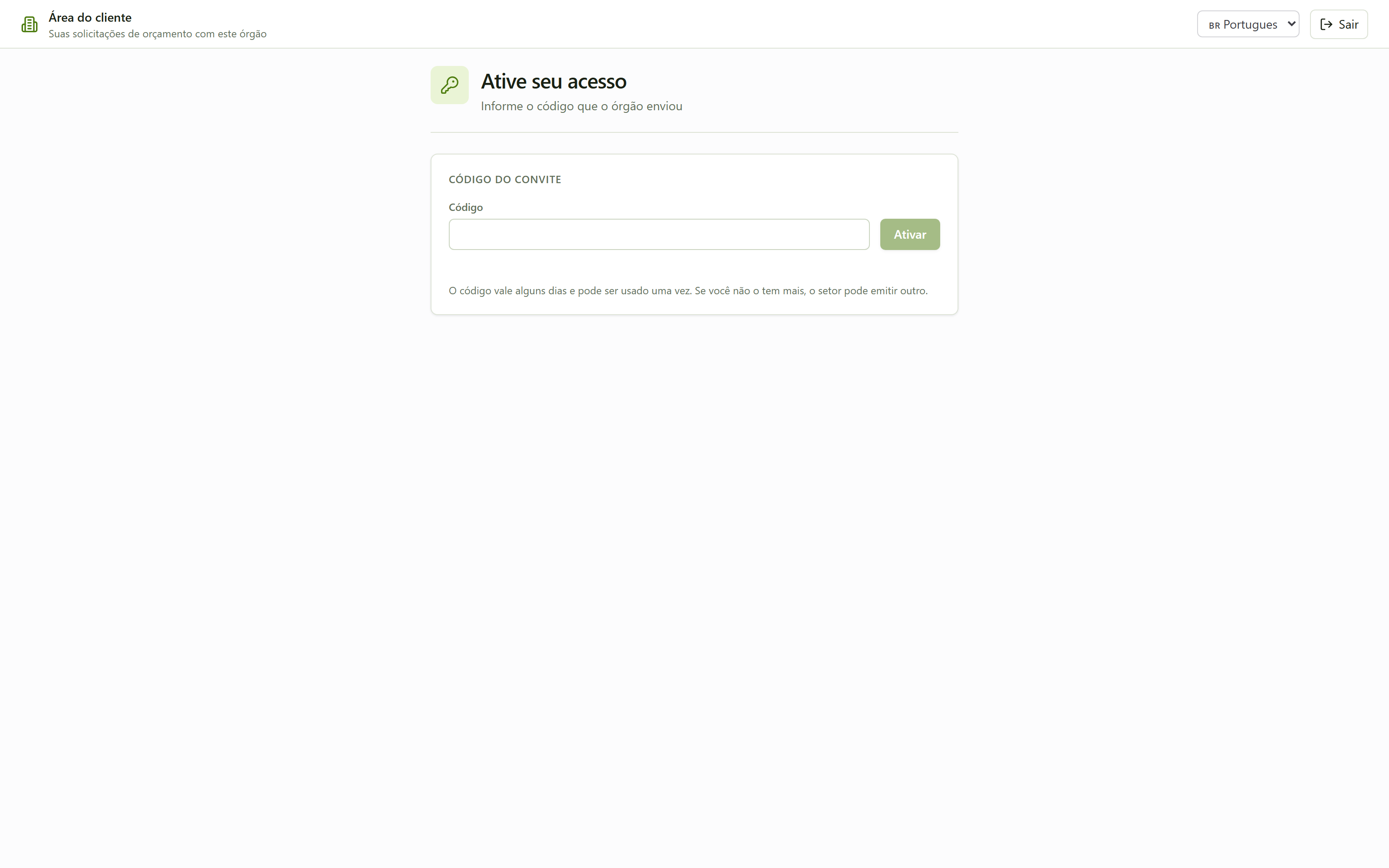 Inline image