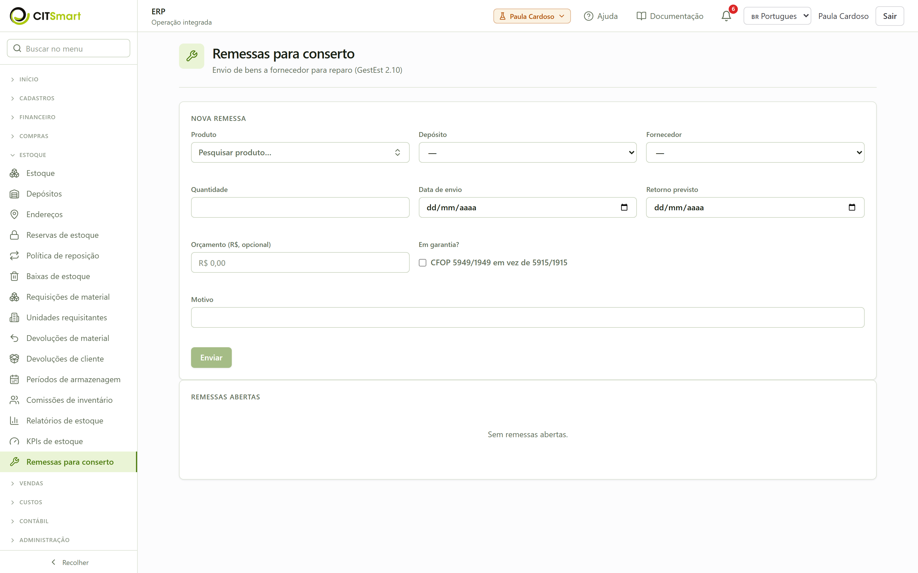 Inline image
