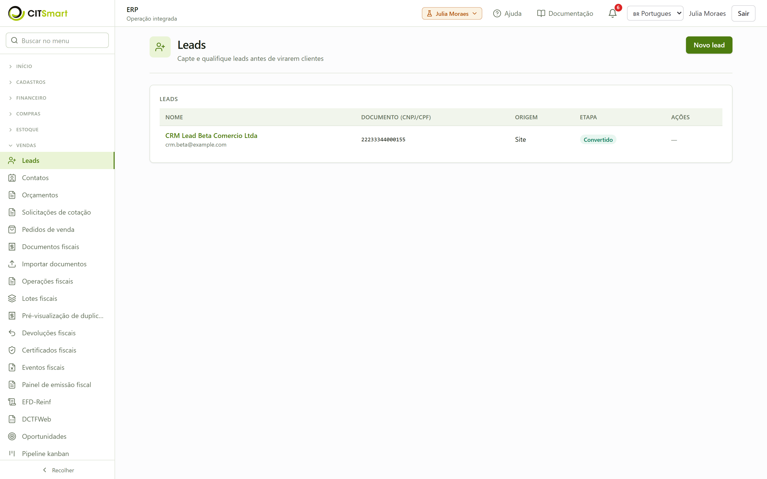 Inline image