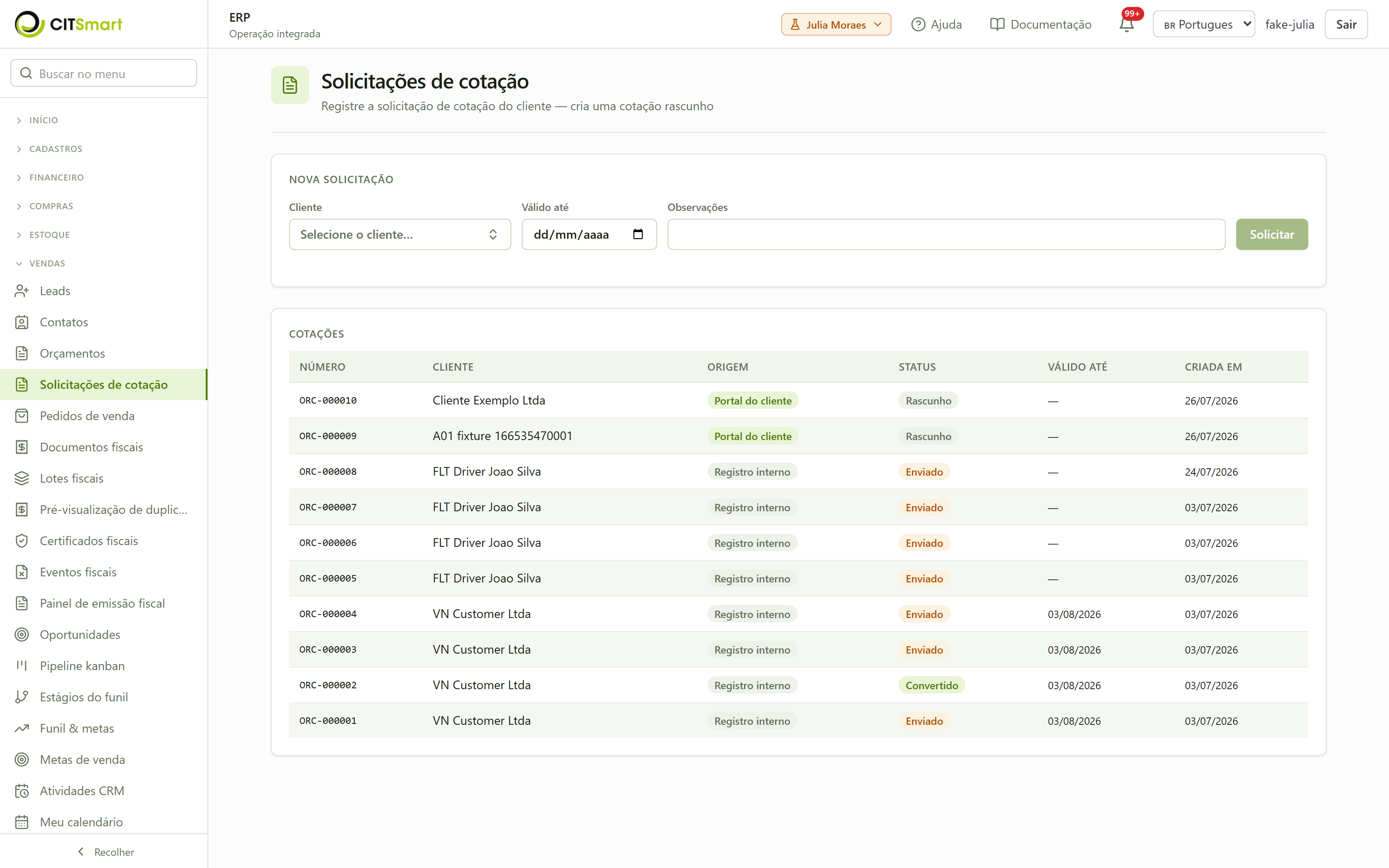 Inline image