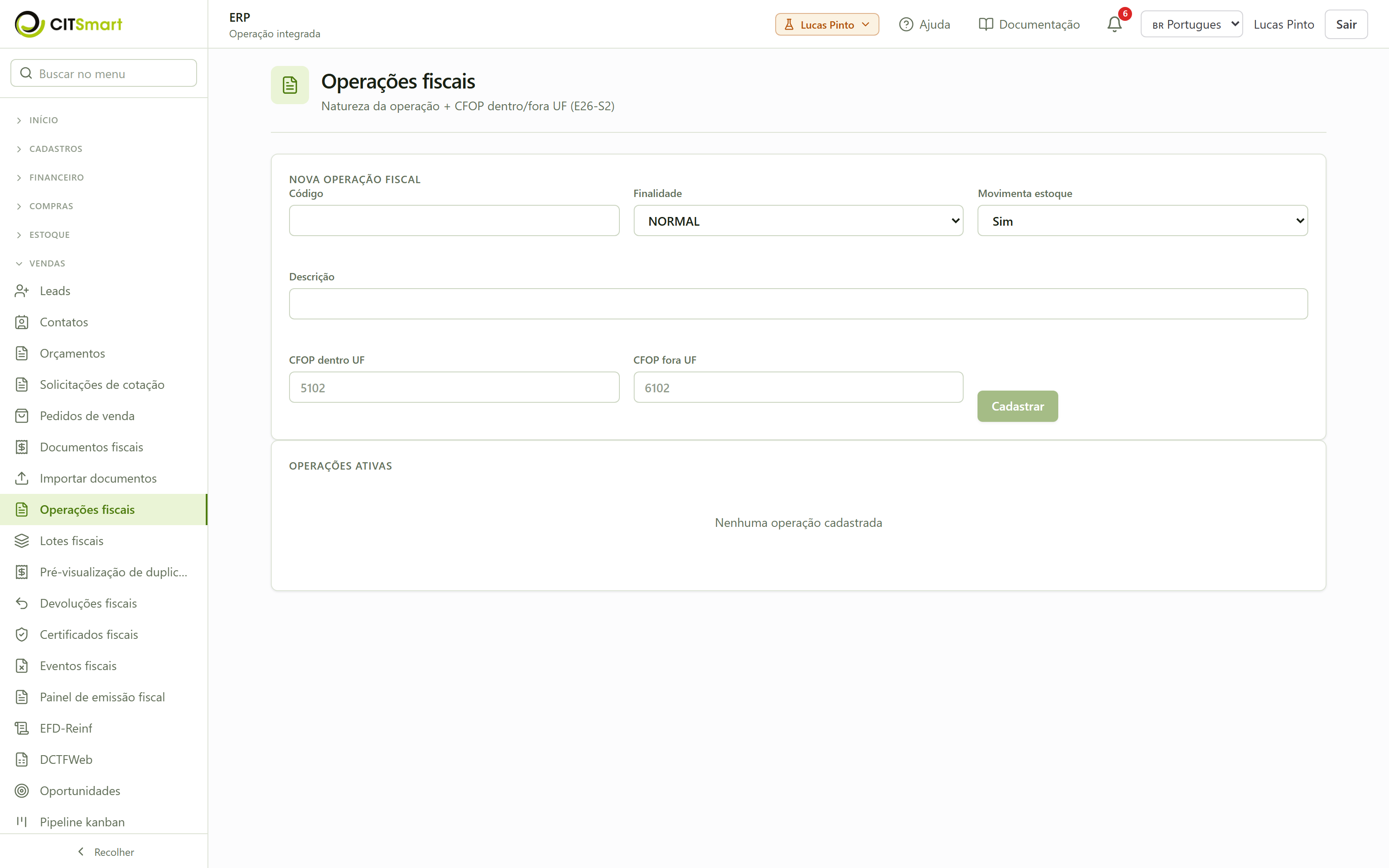 Inline image