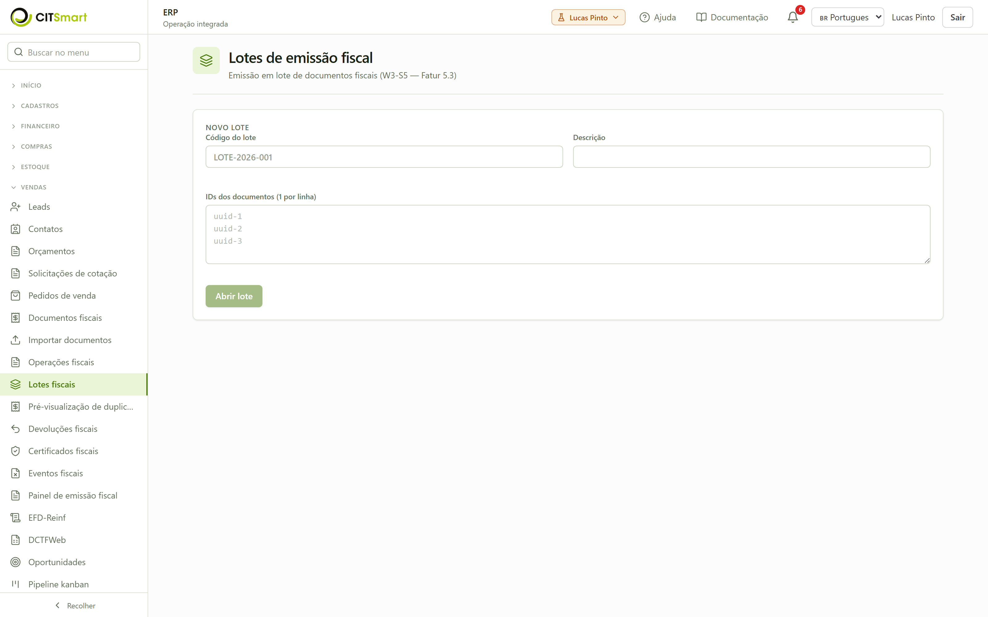 Inline image