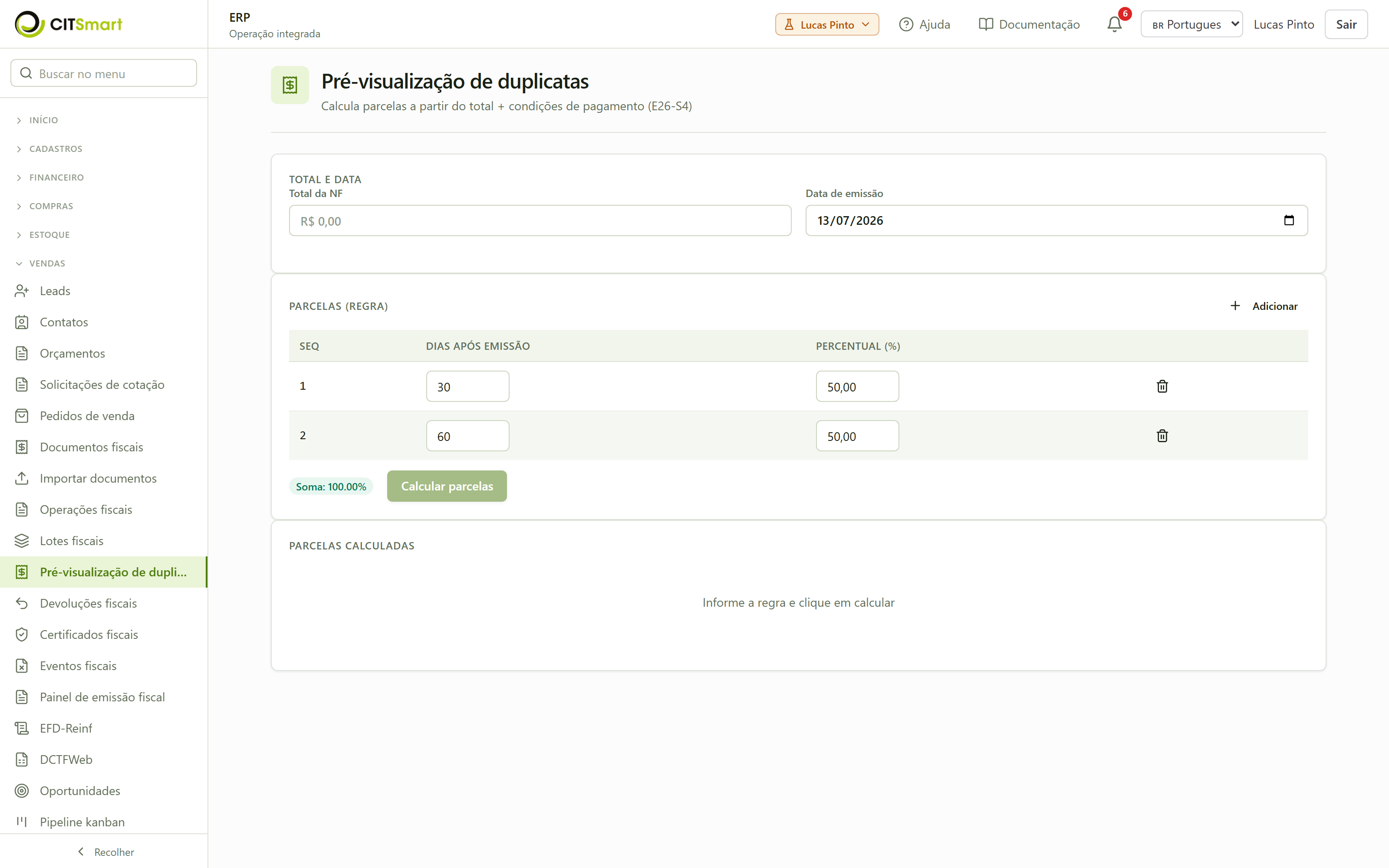 Inline image