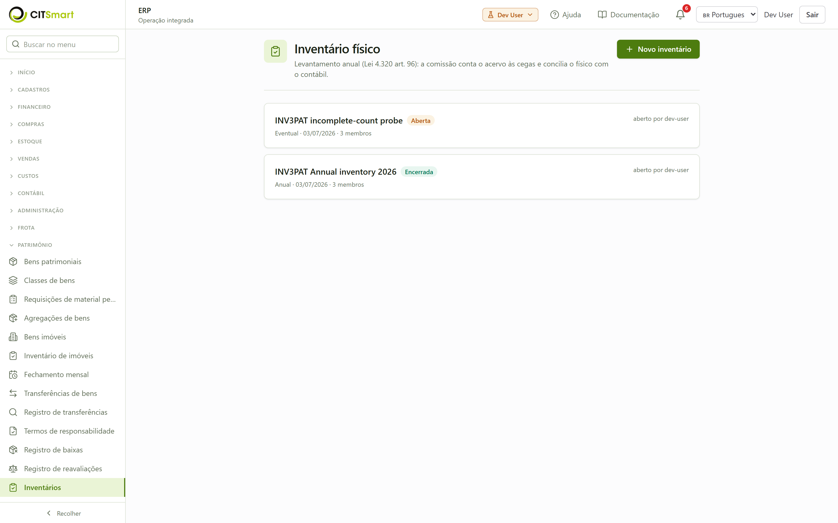 Inline image