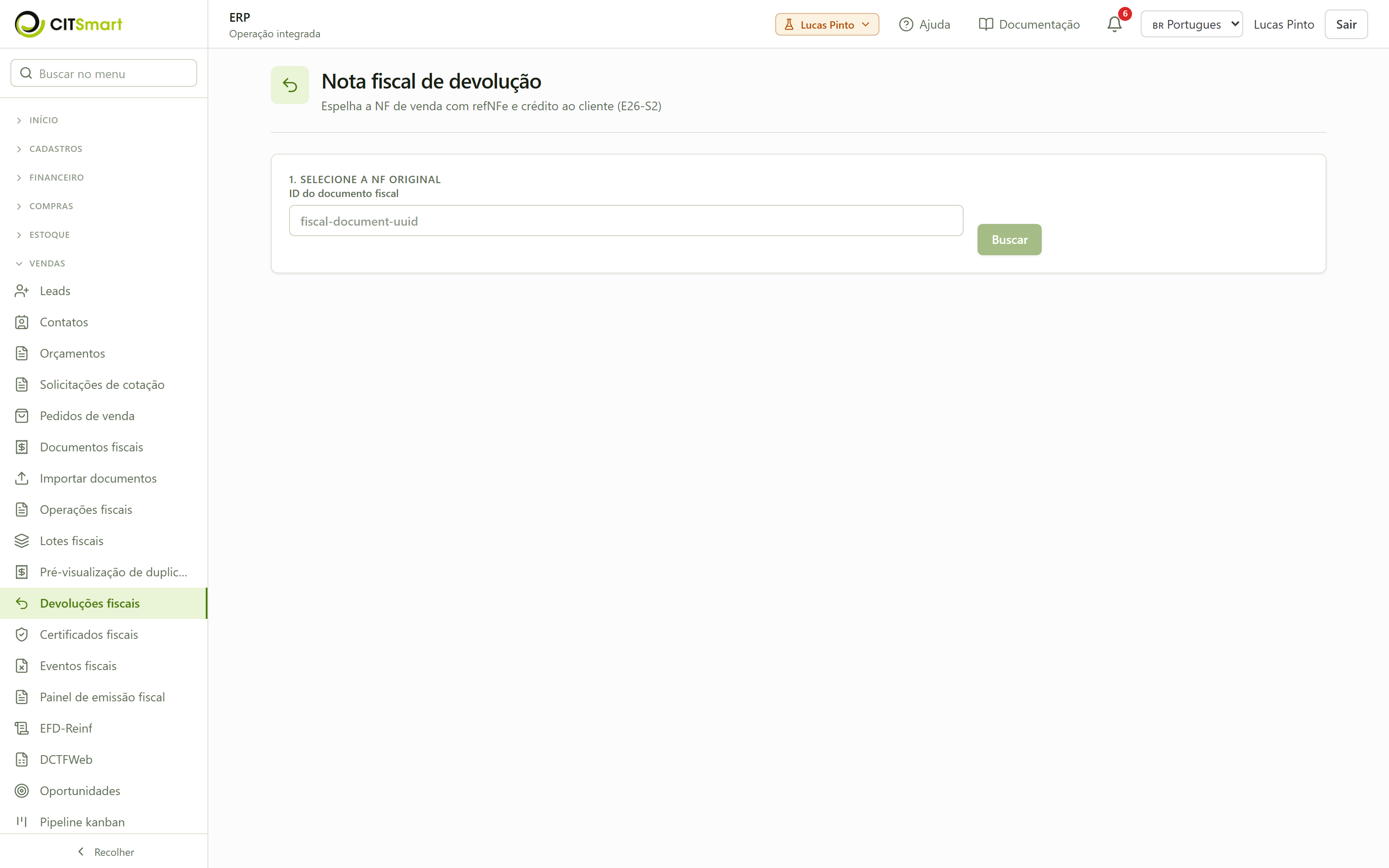 Inline image