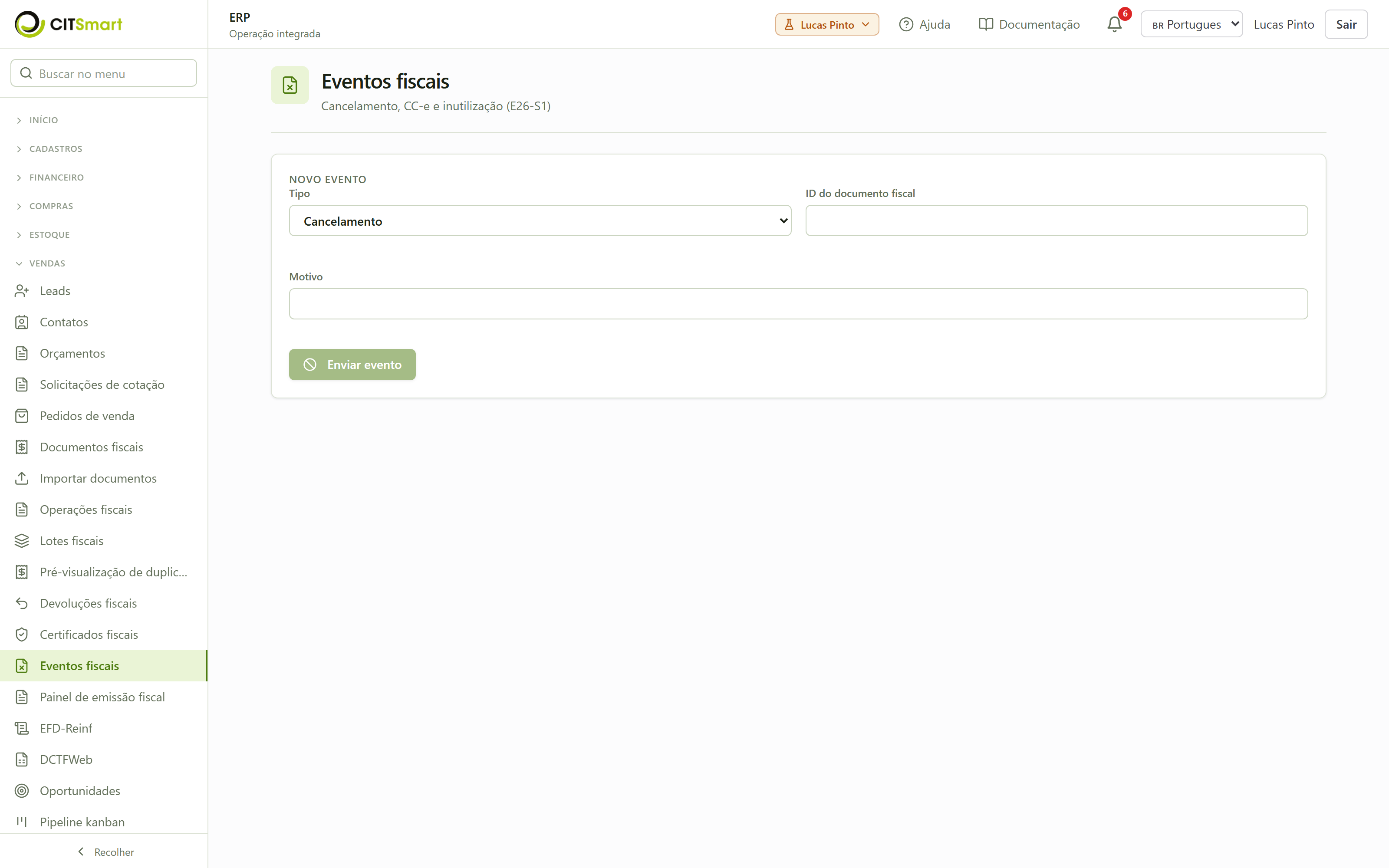 Inline image