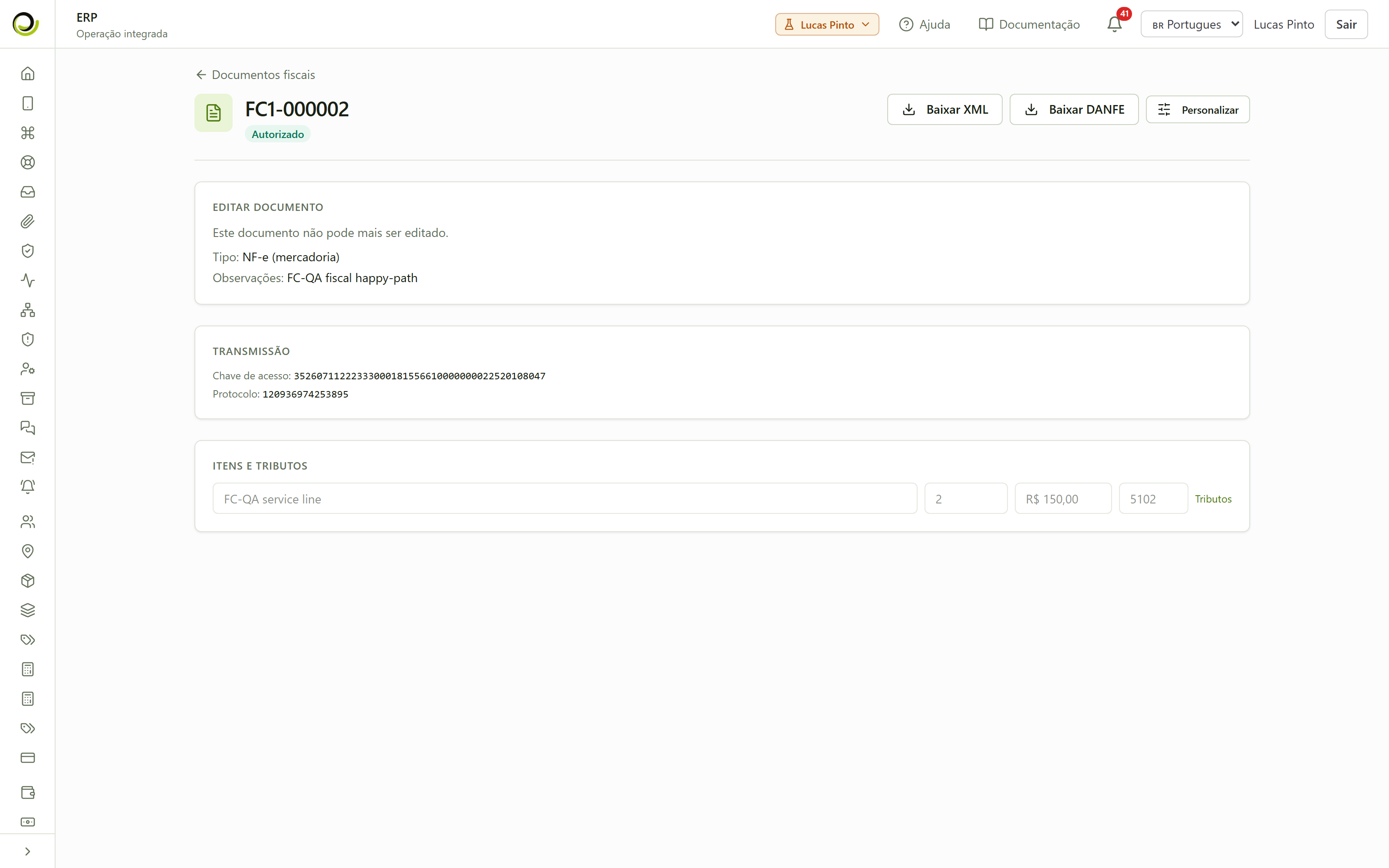 Inline image