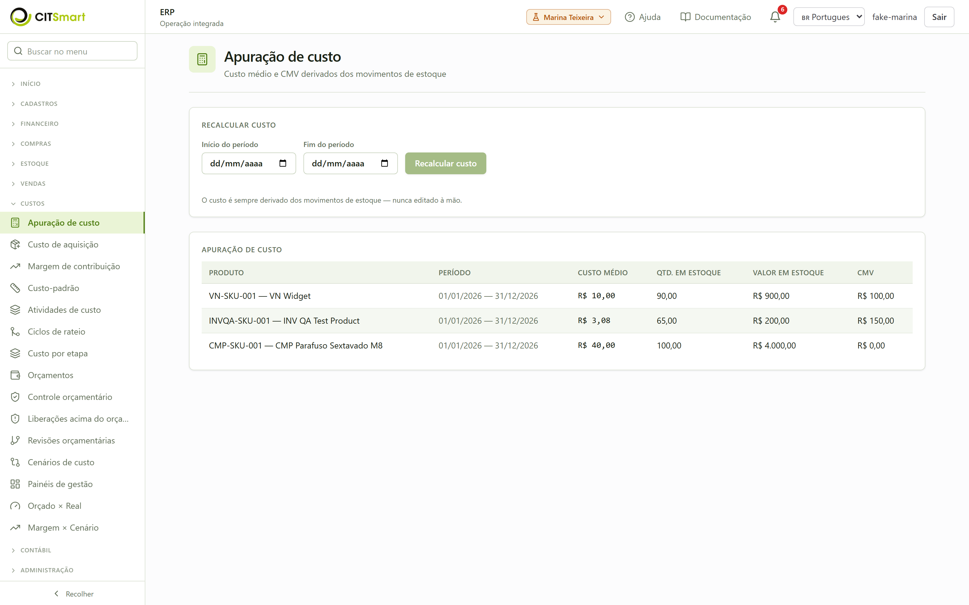 Inline image