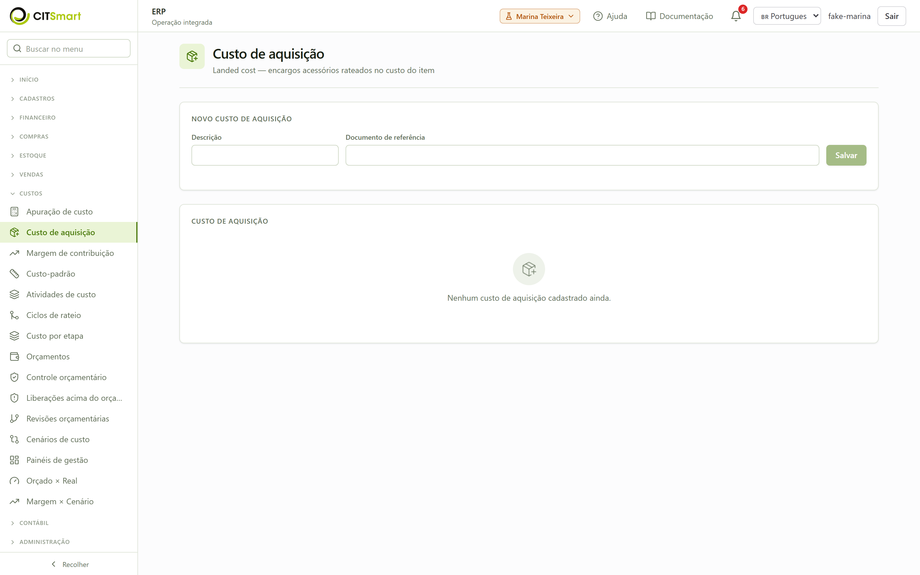Inline image