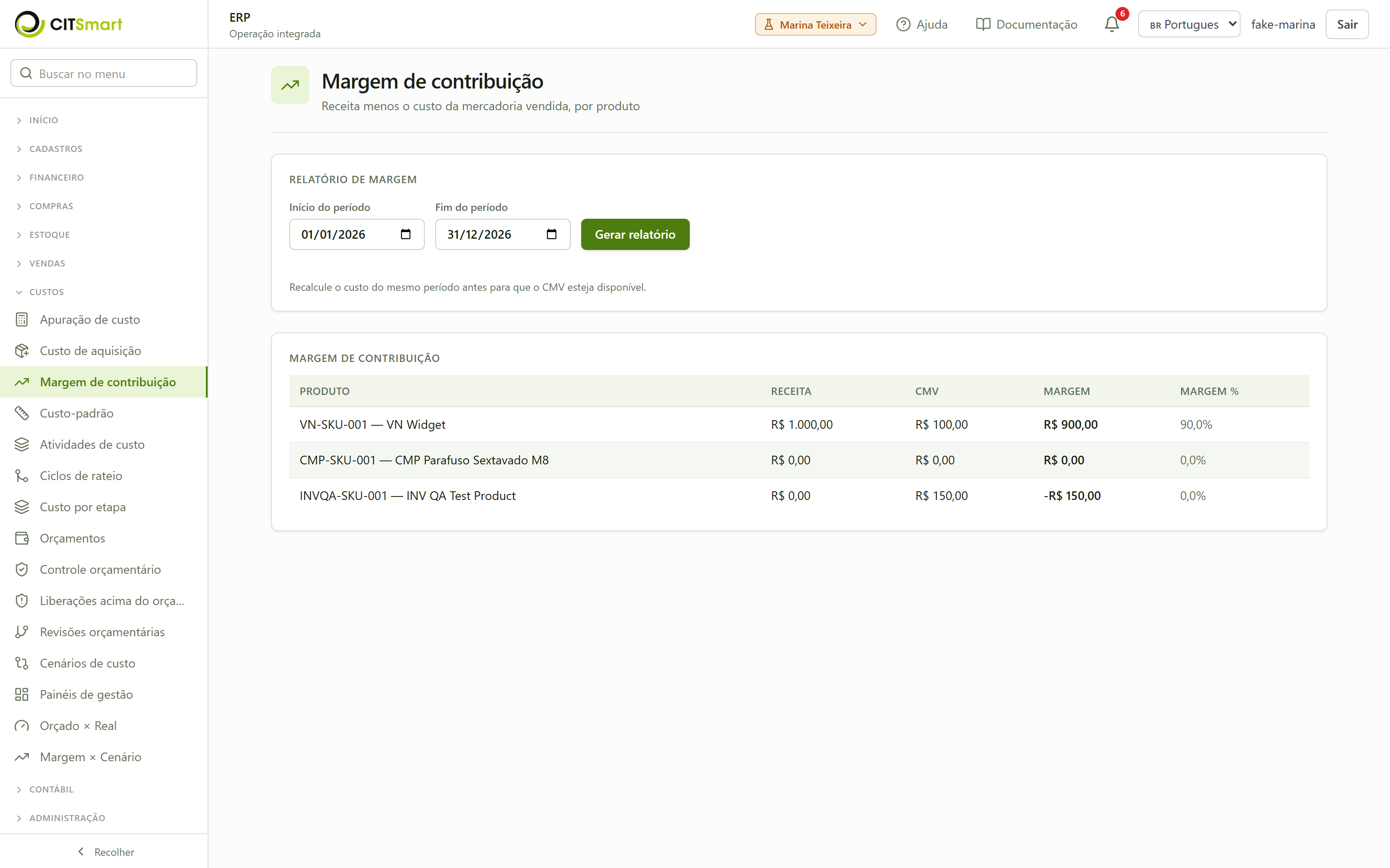 Inline image