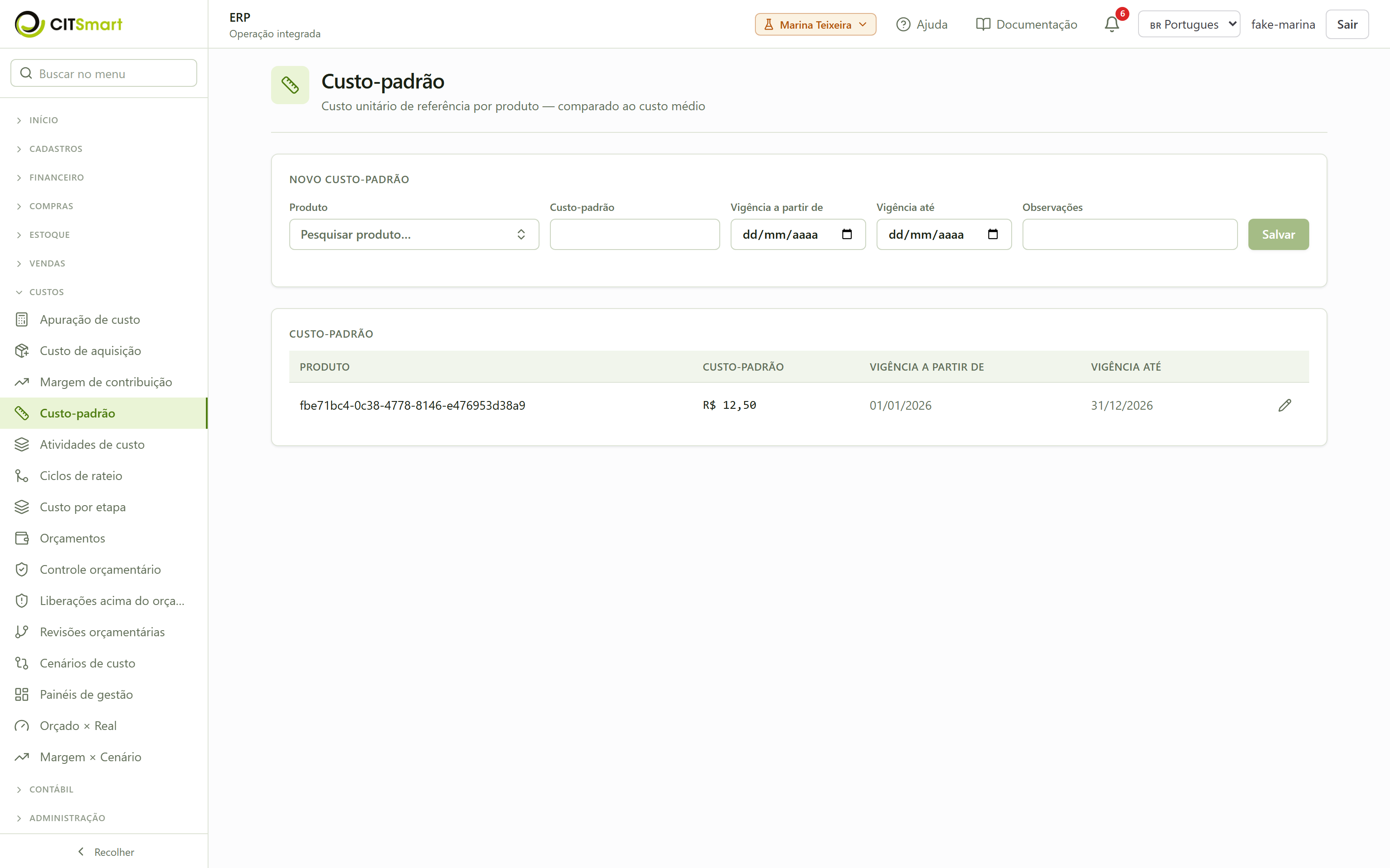 Inline image