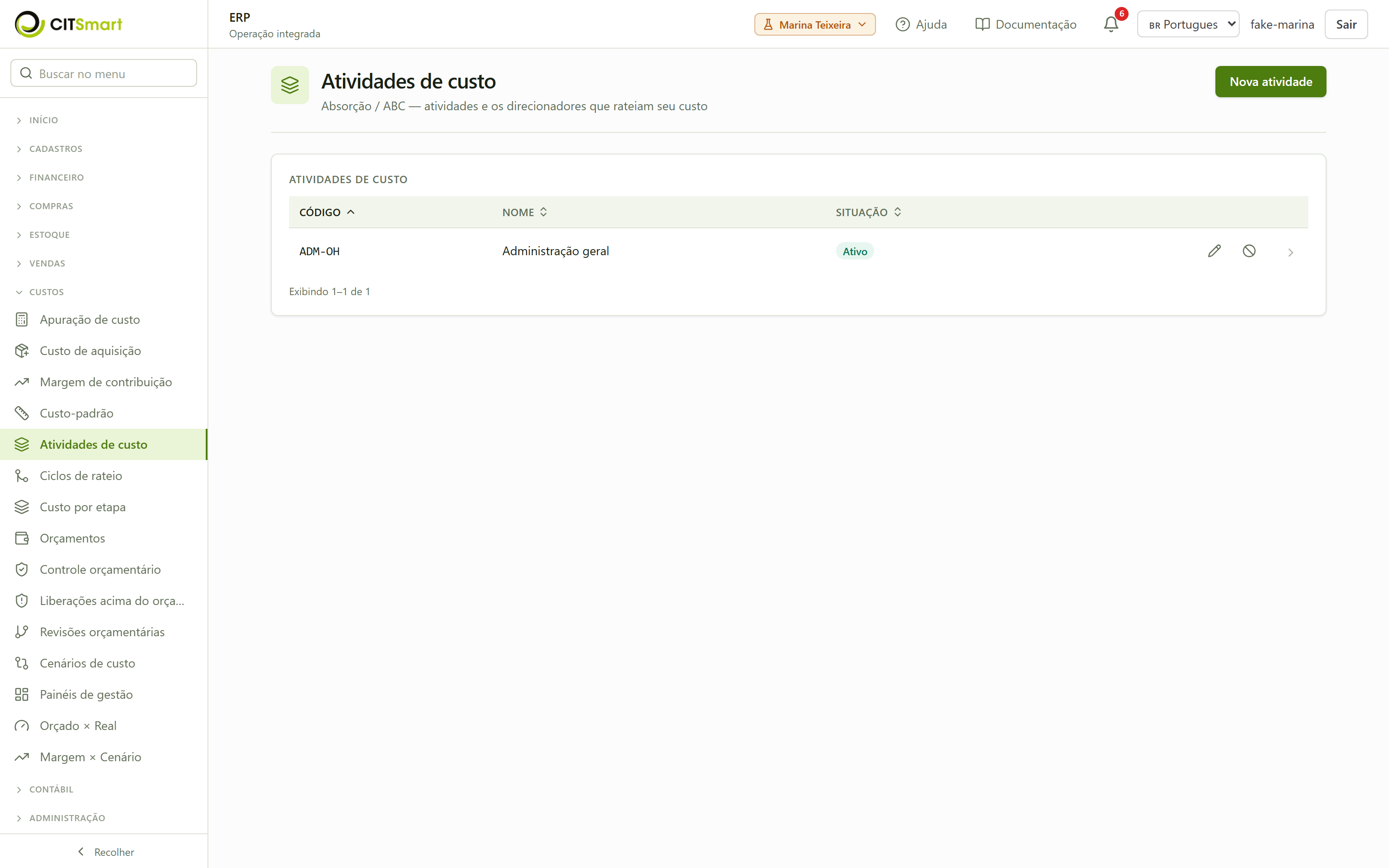 Inline image