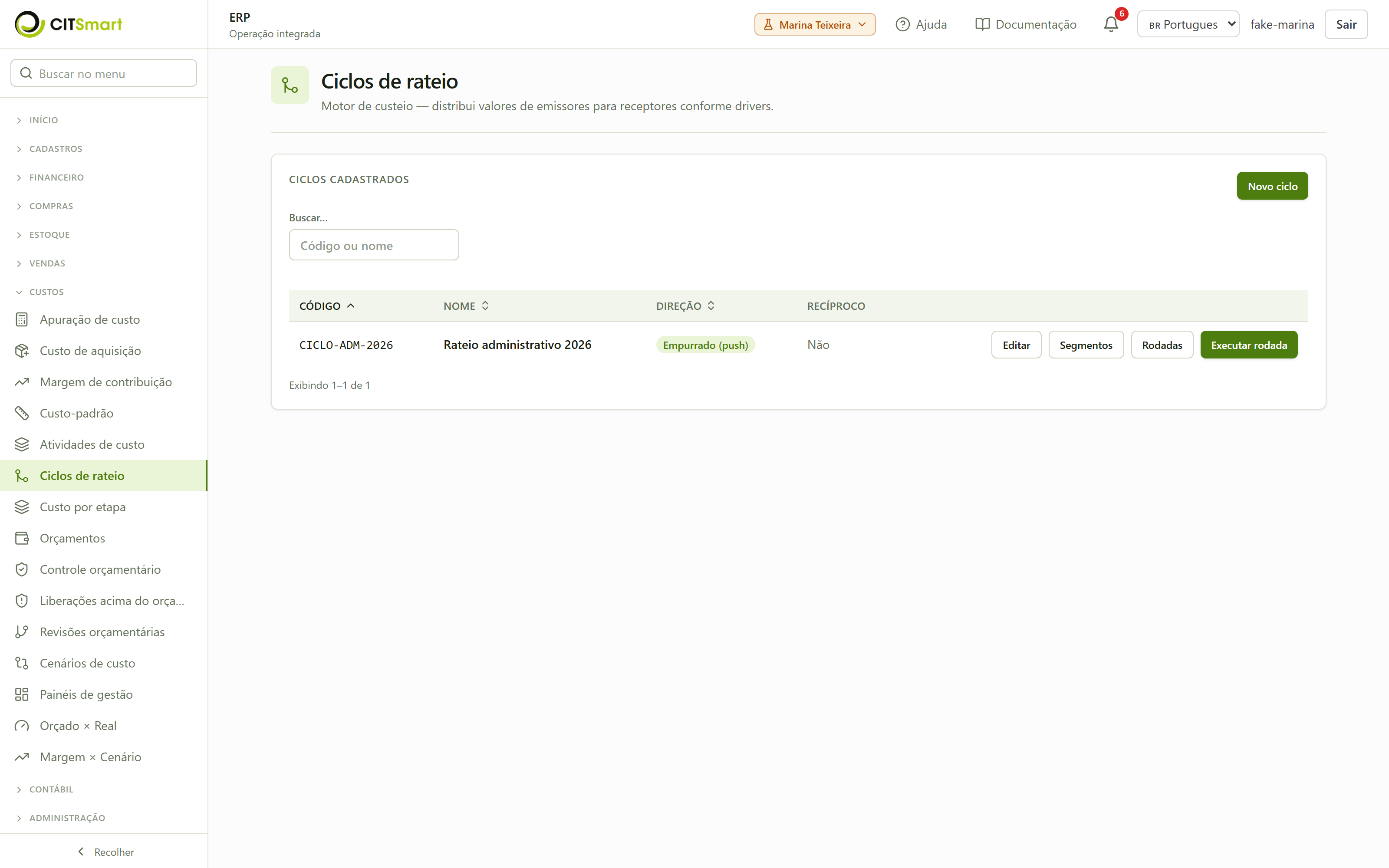 Inline image