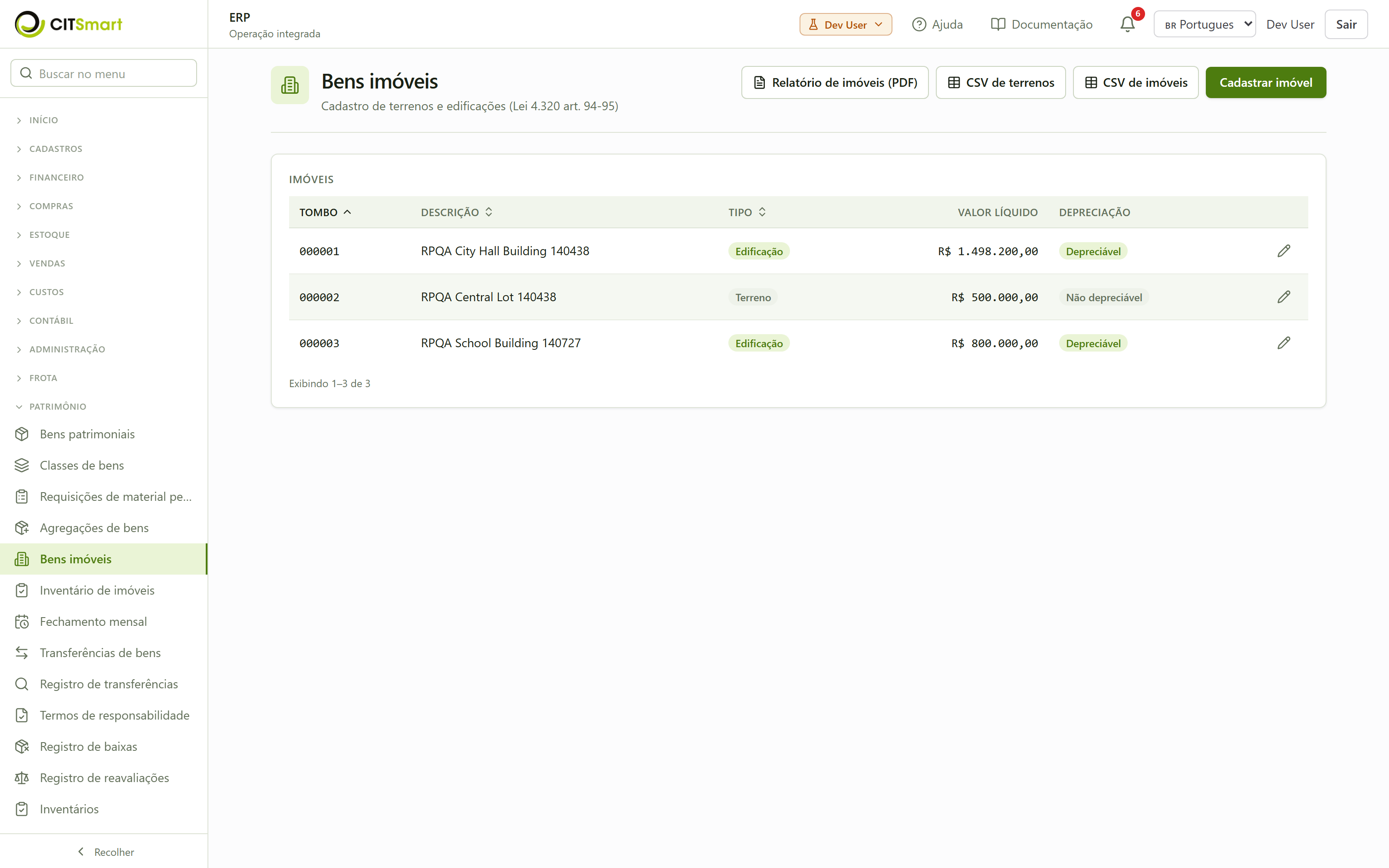 Inline image