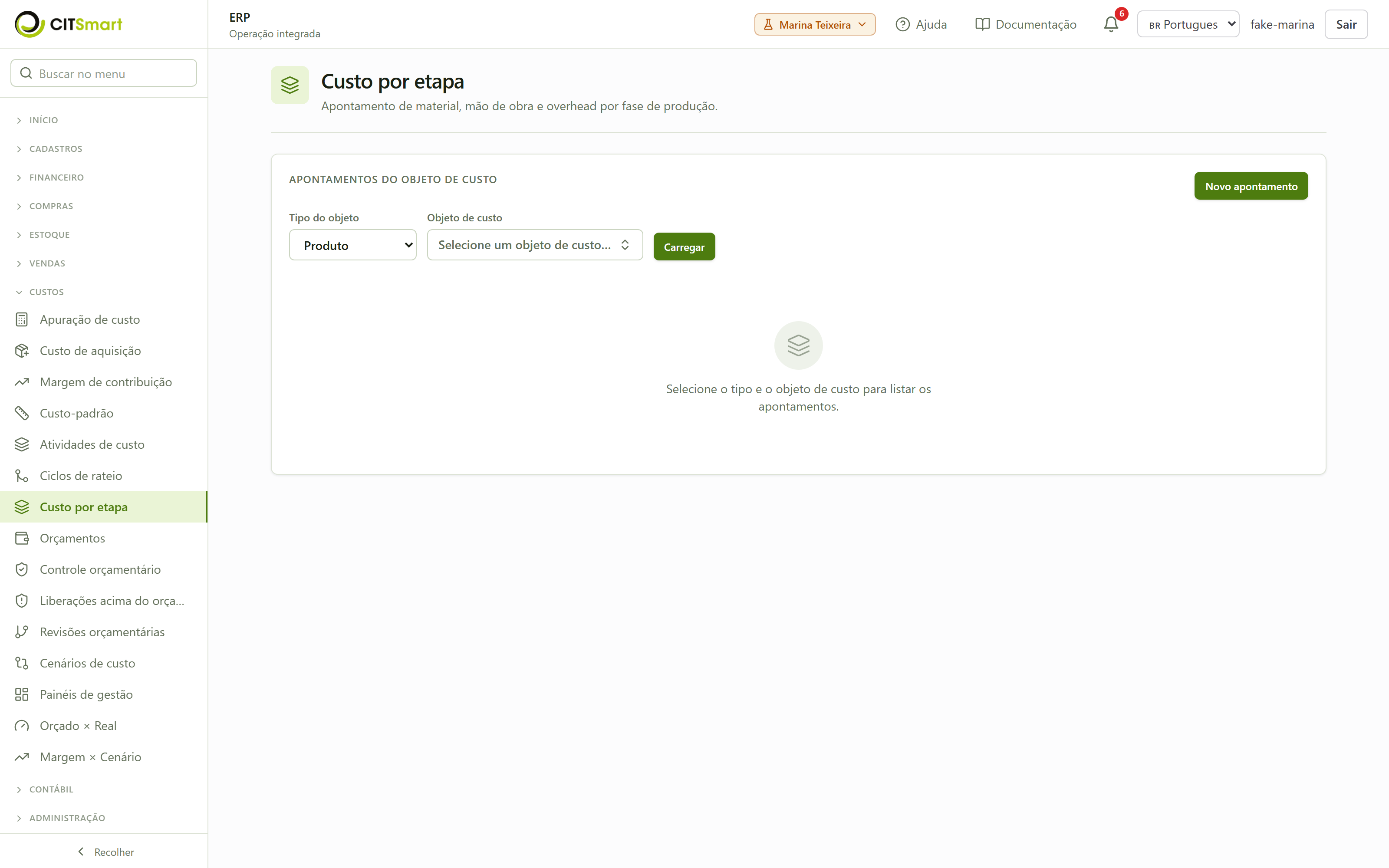 Inline image