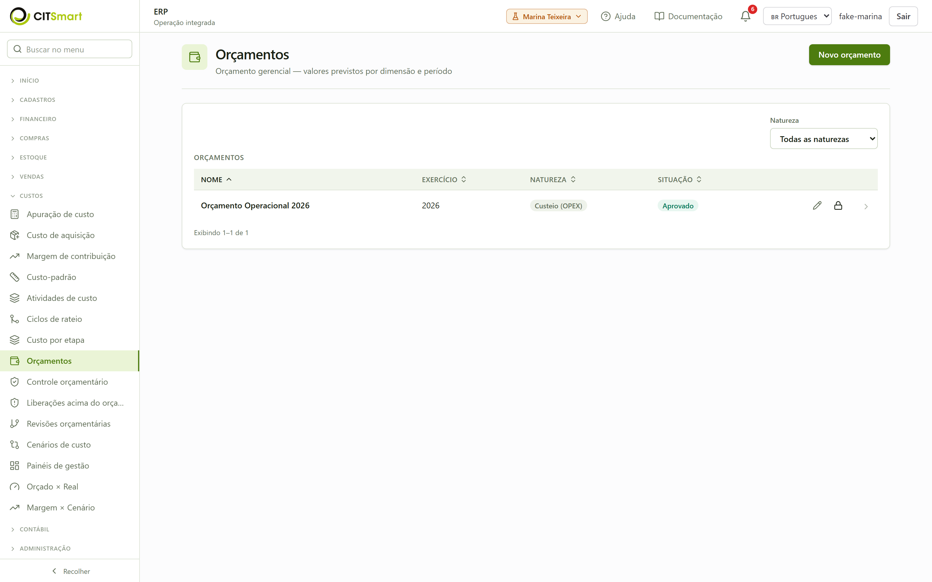 Inline image