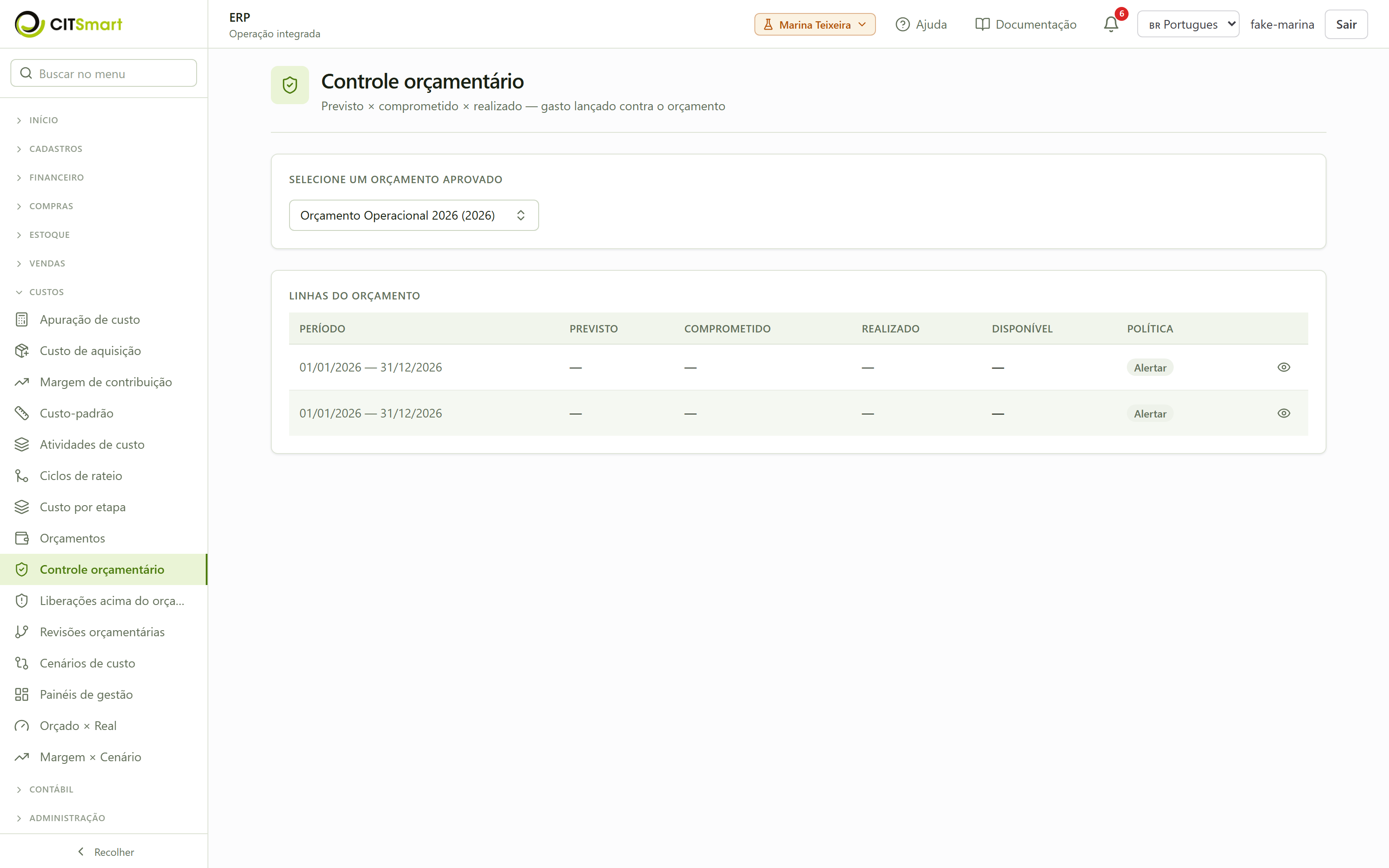 Inline image