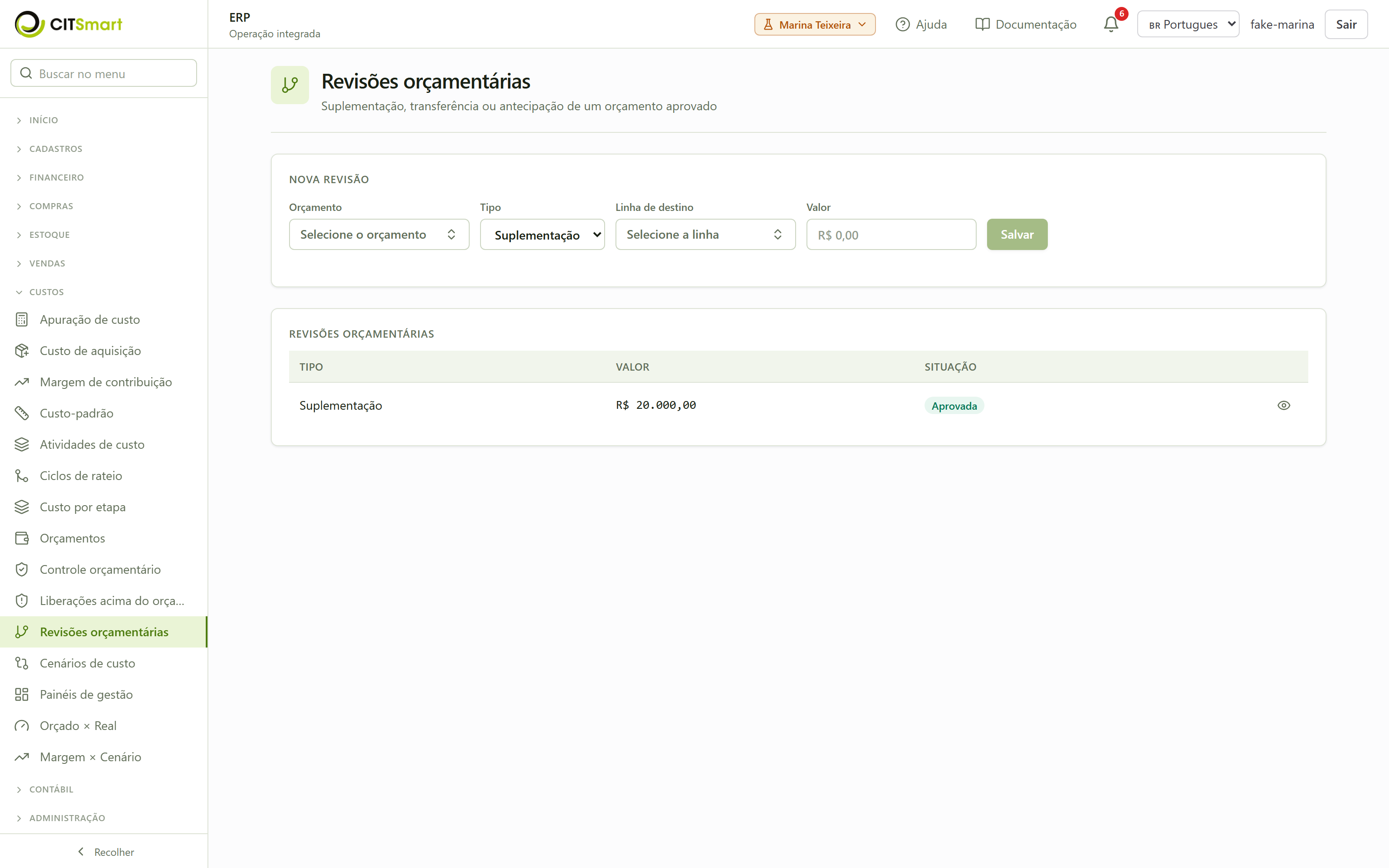 Inline image