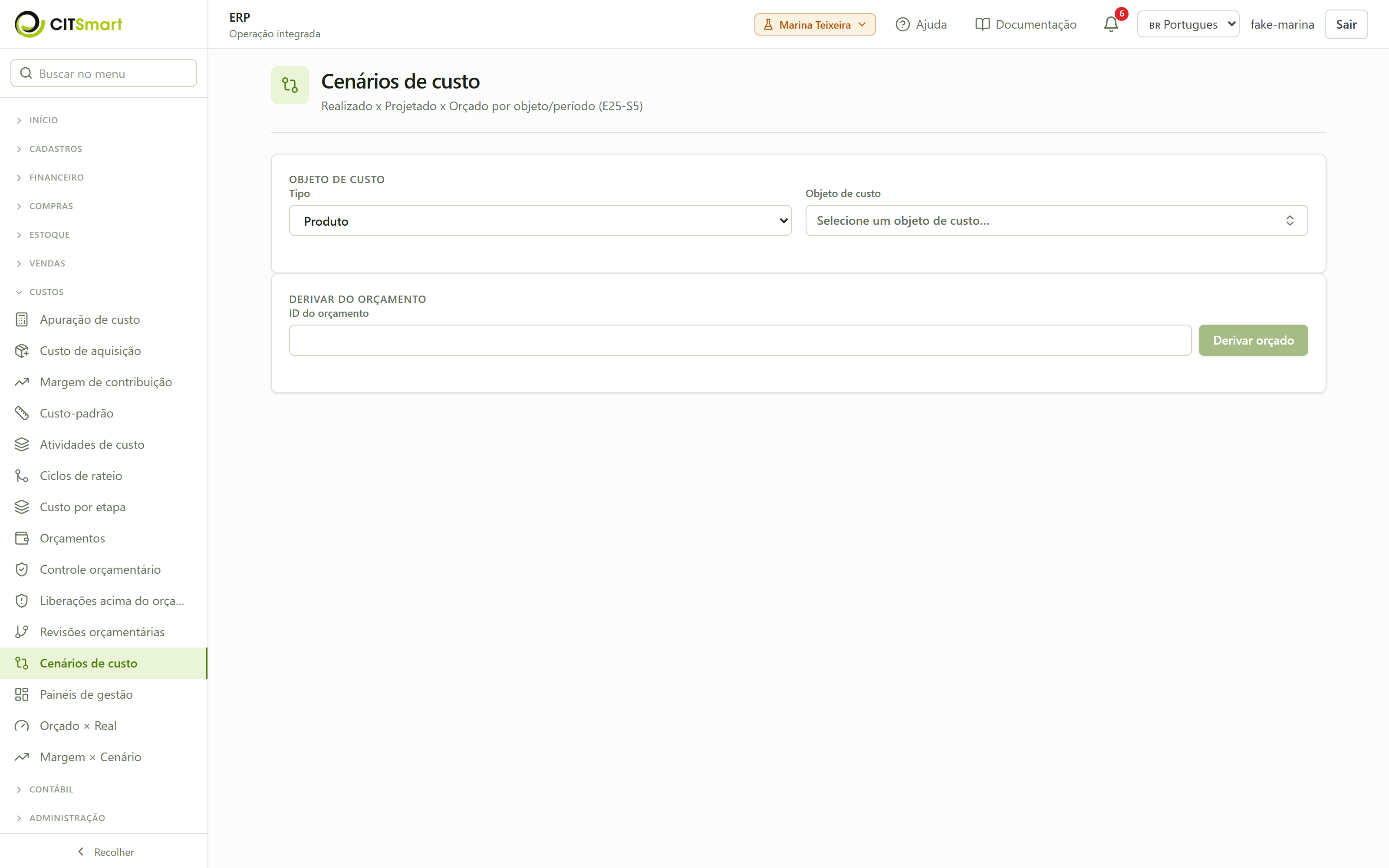Inline image