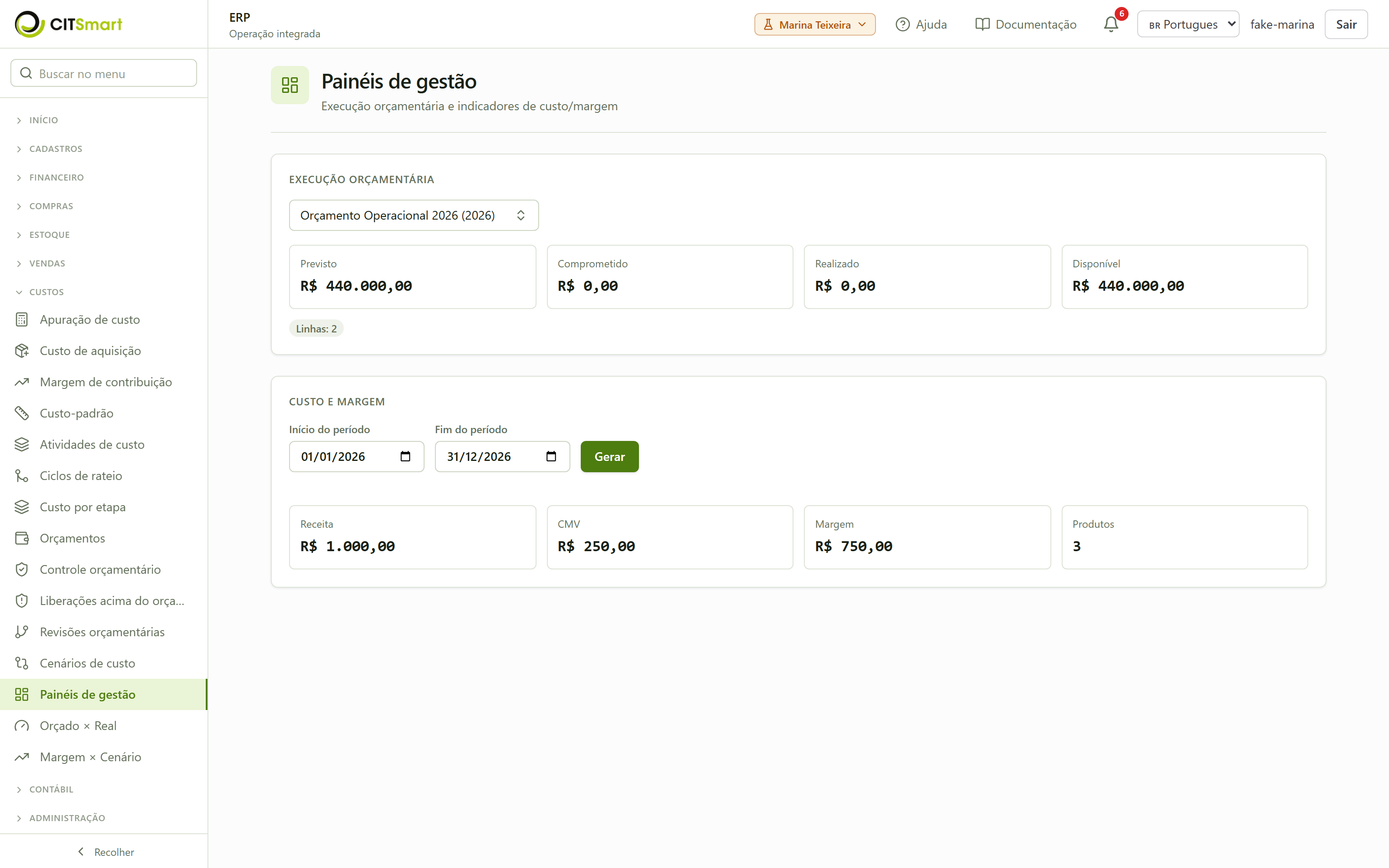 Inline image