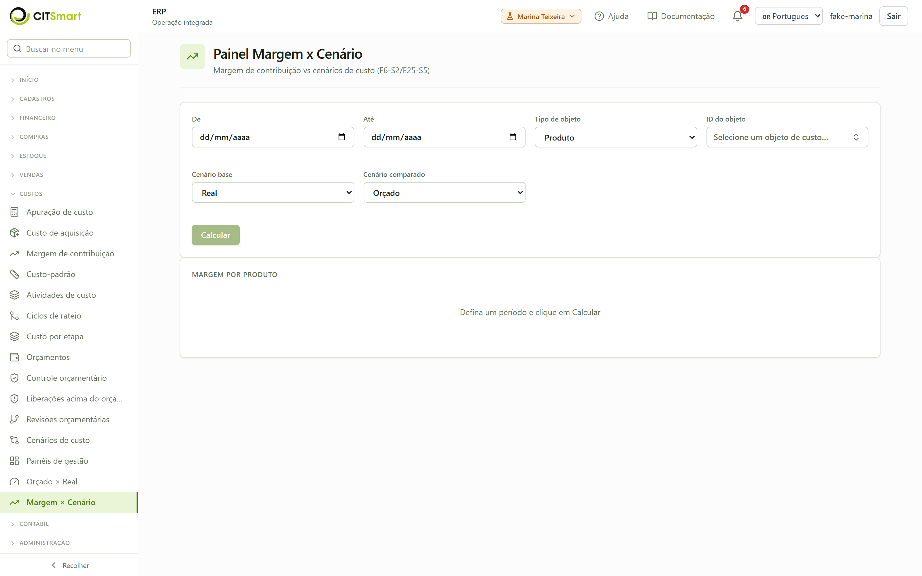 Inline image