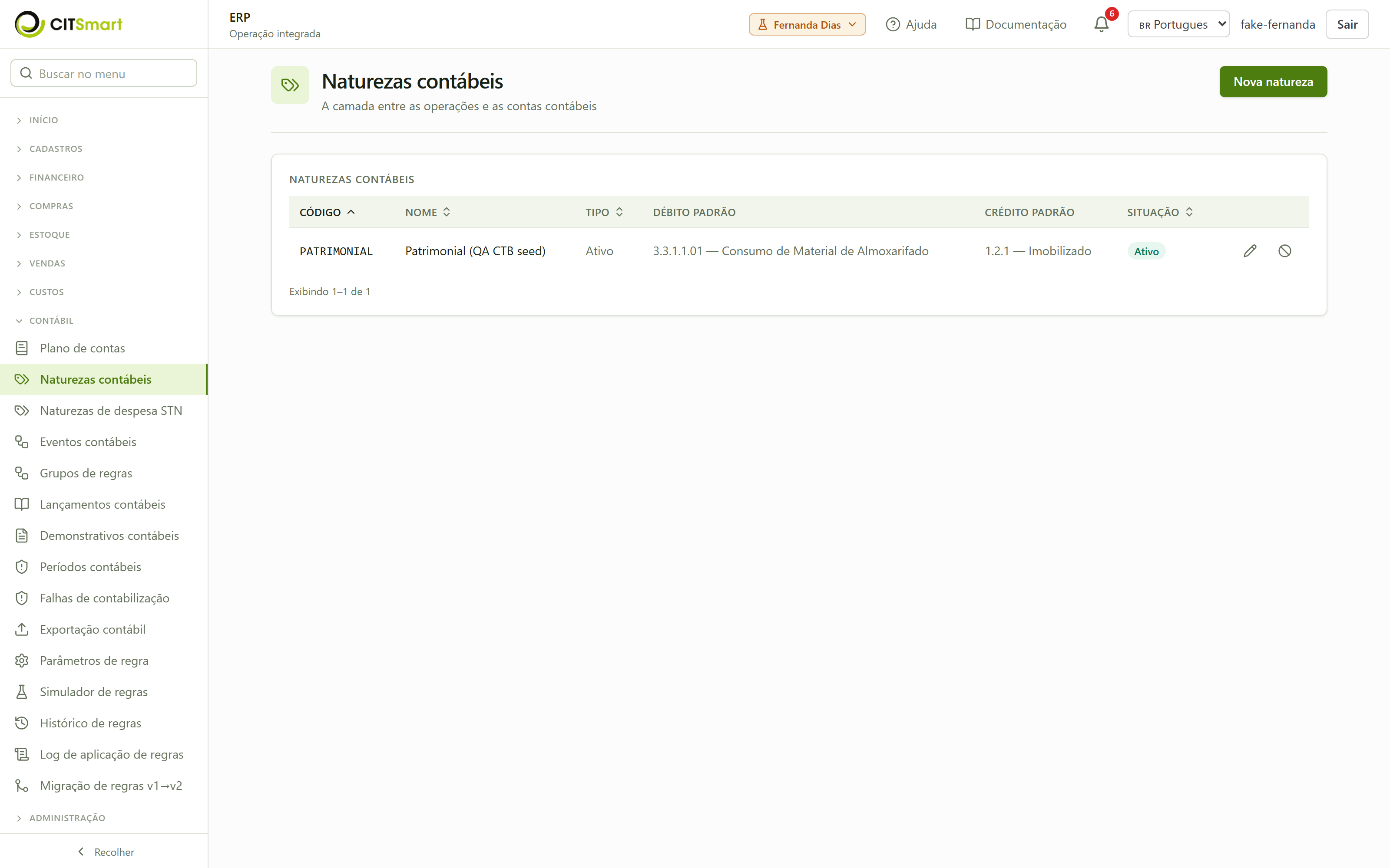 Inline image