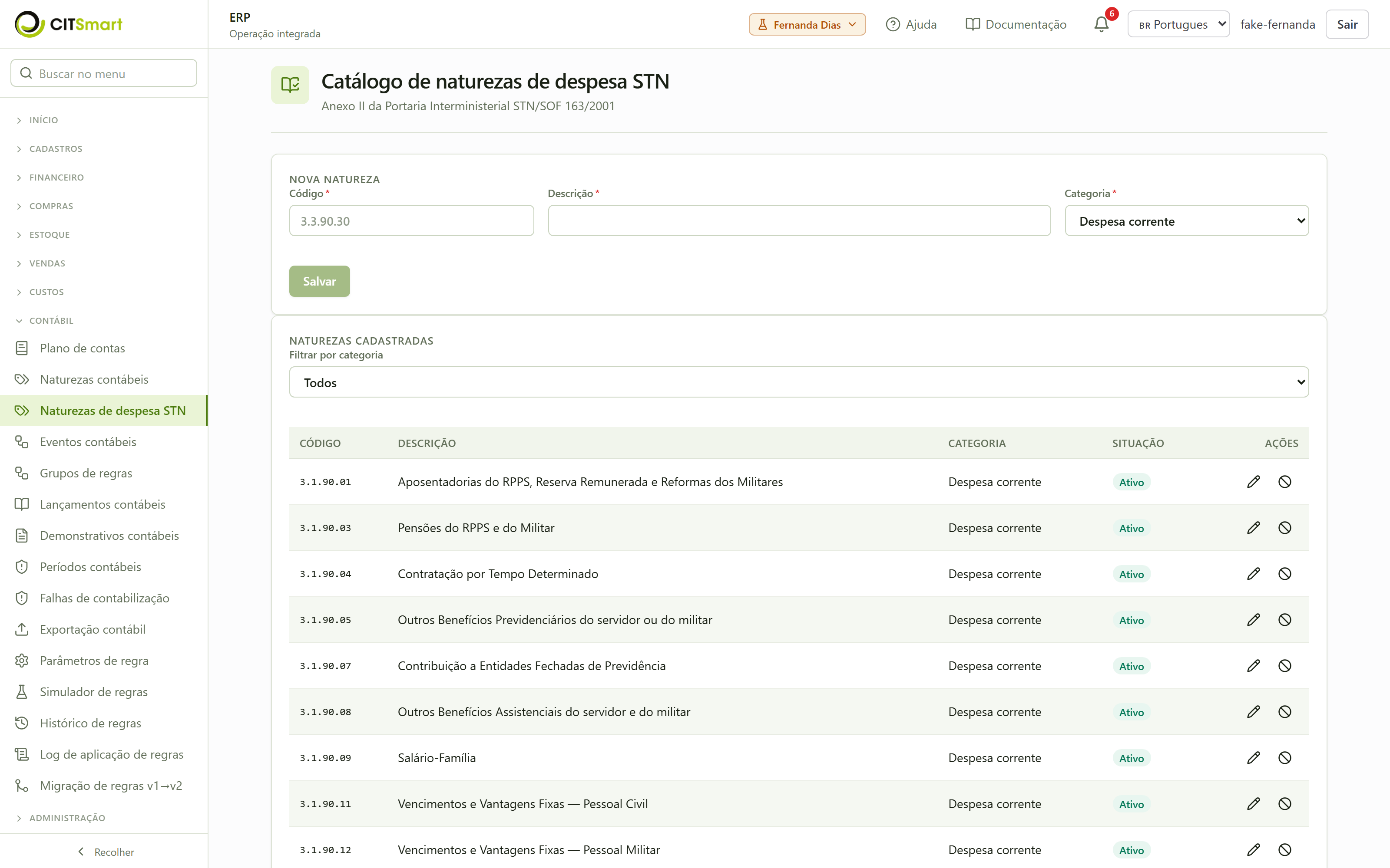 Inline image