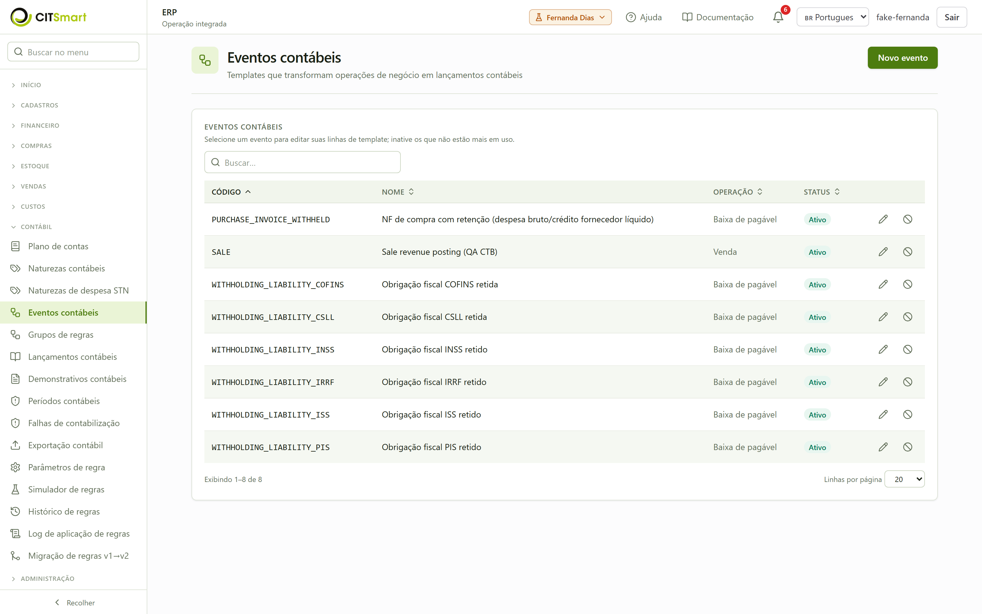 Inline image