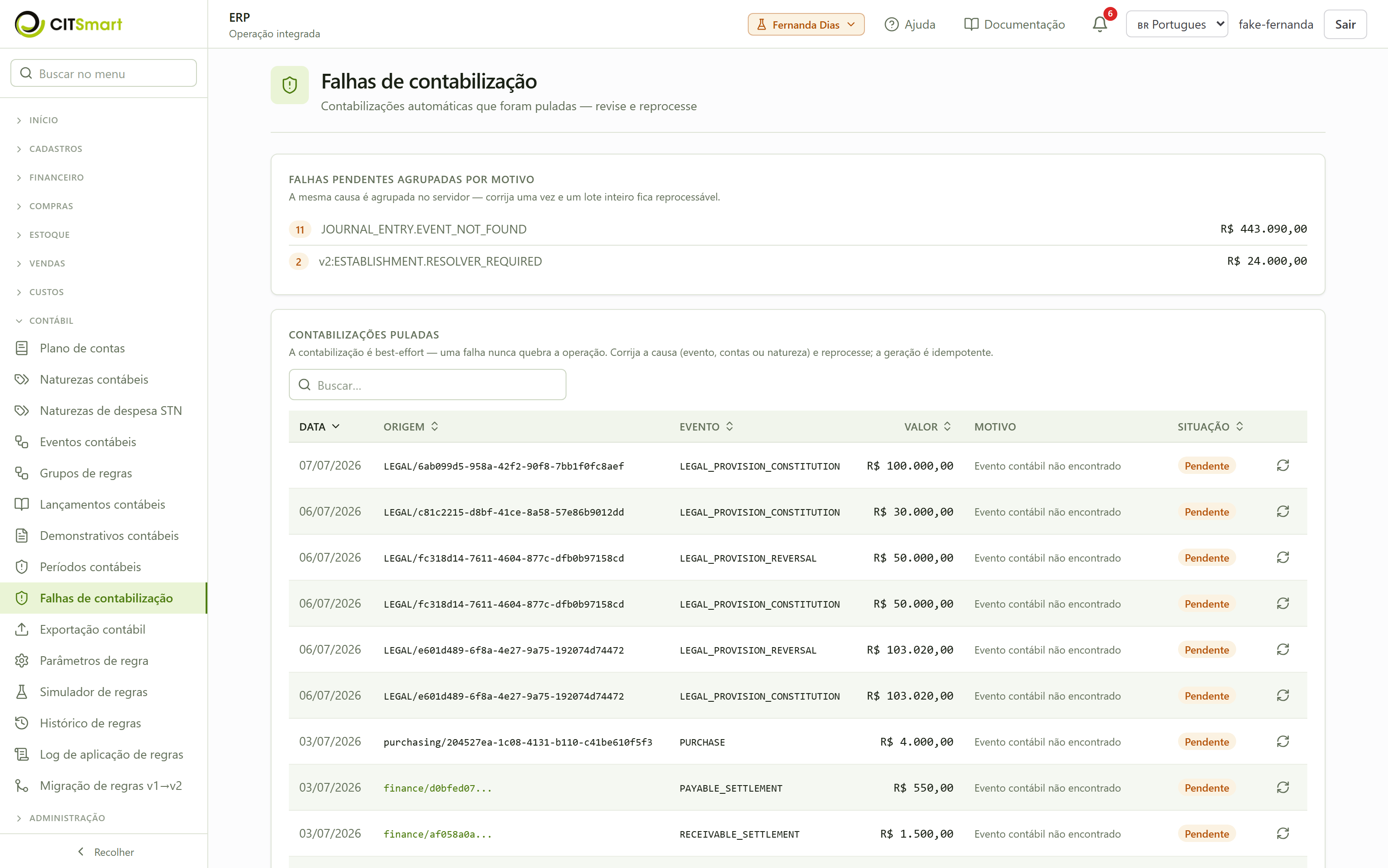 Inline image