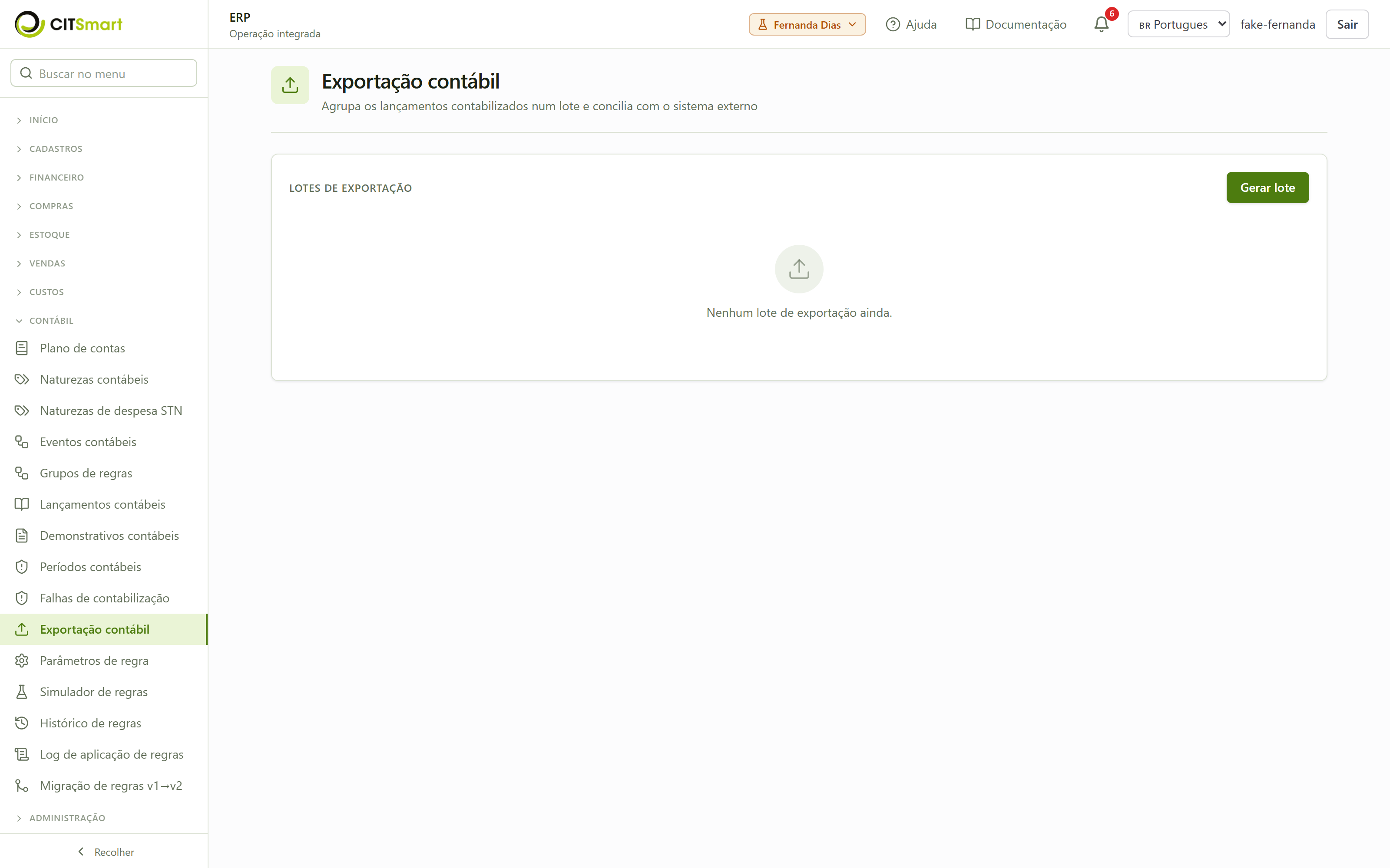 Inline image