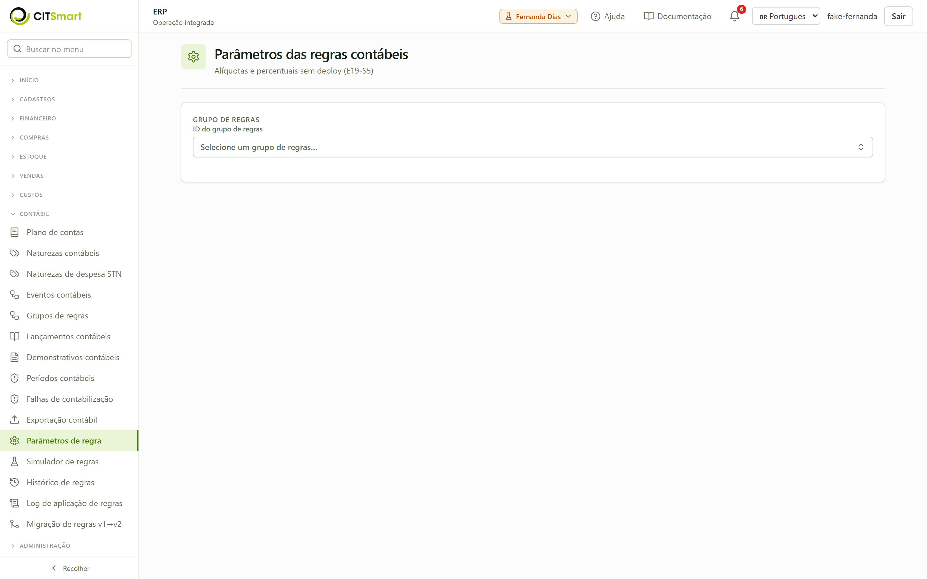 Inline image