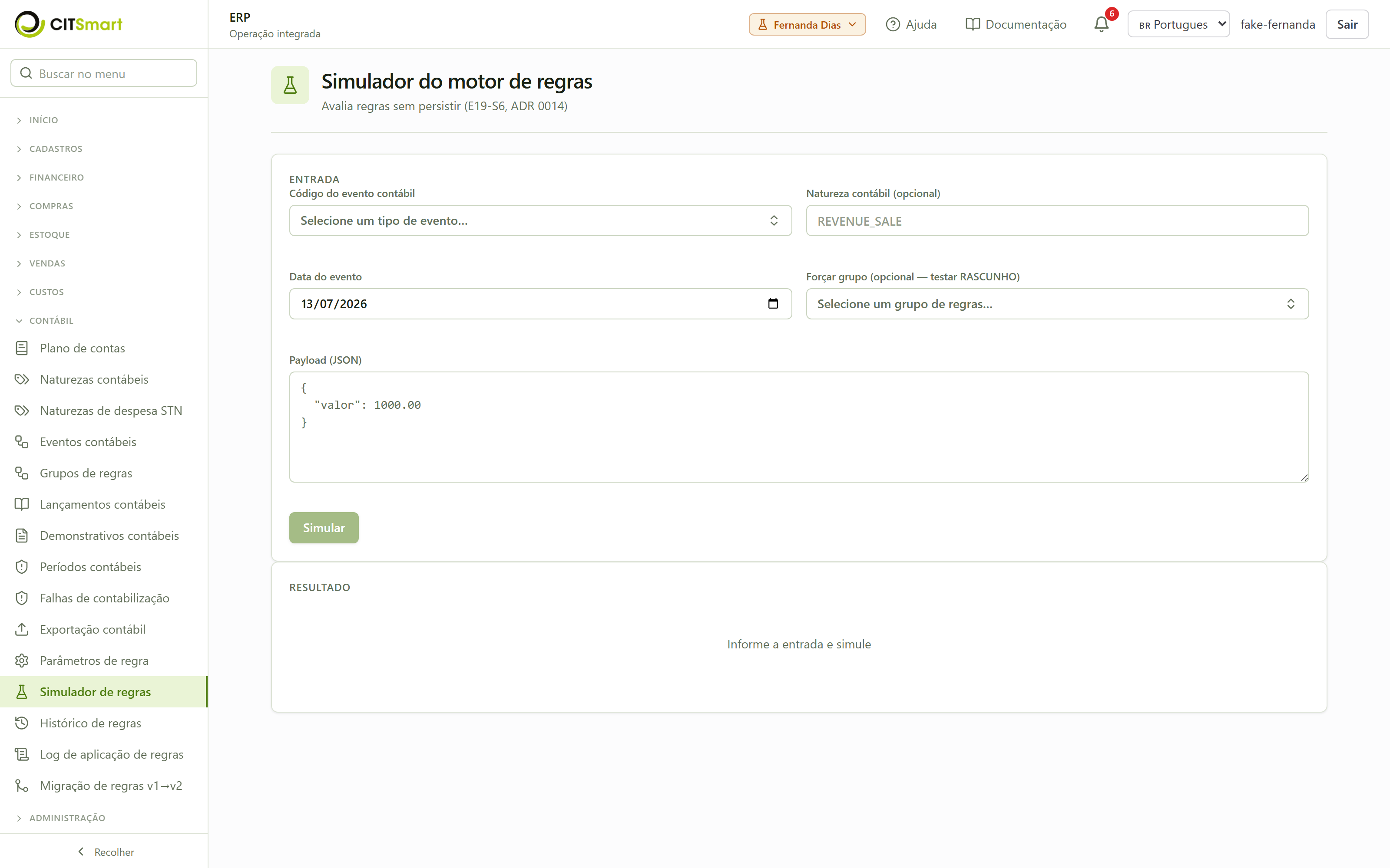 Inline image