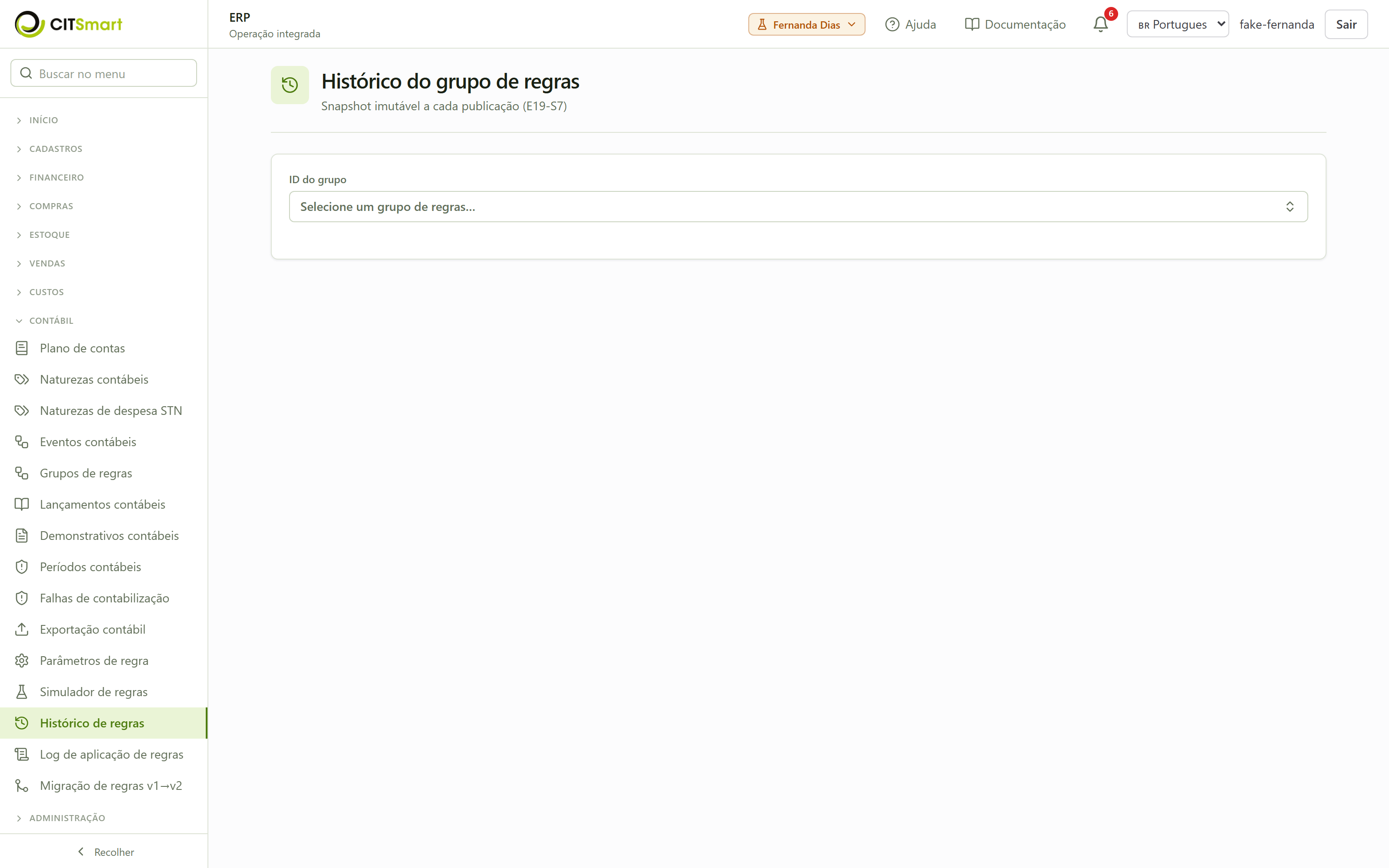 Inline image