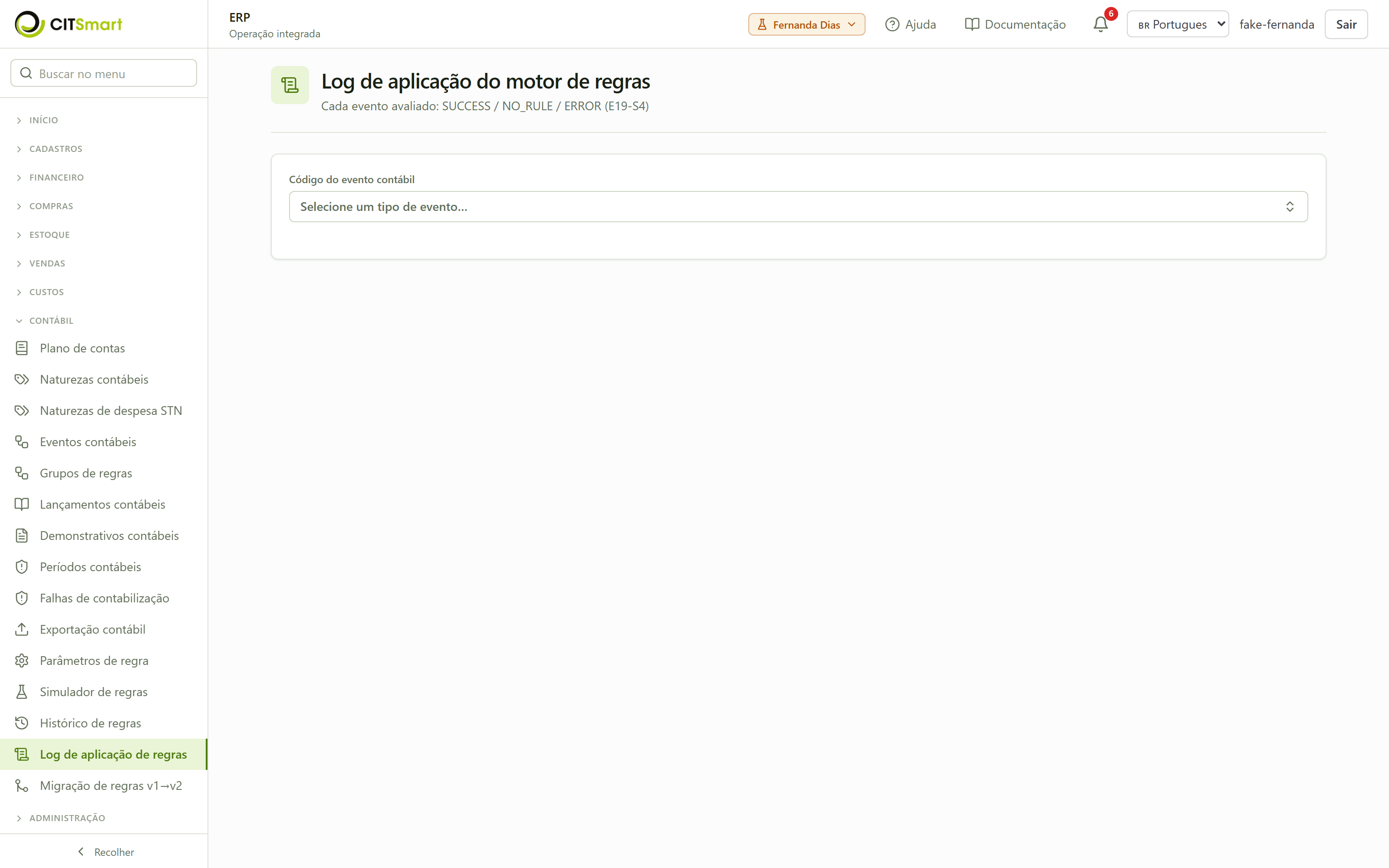 Inline image