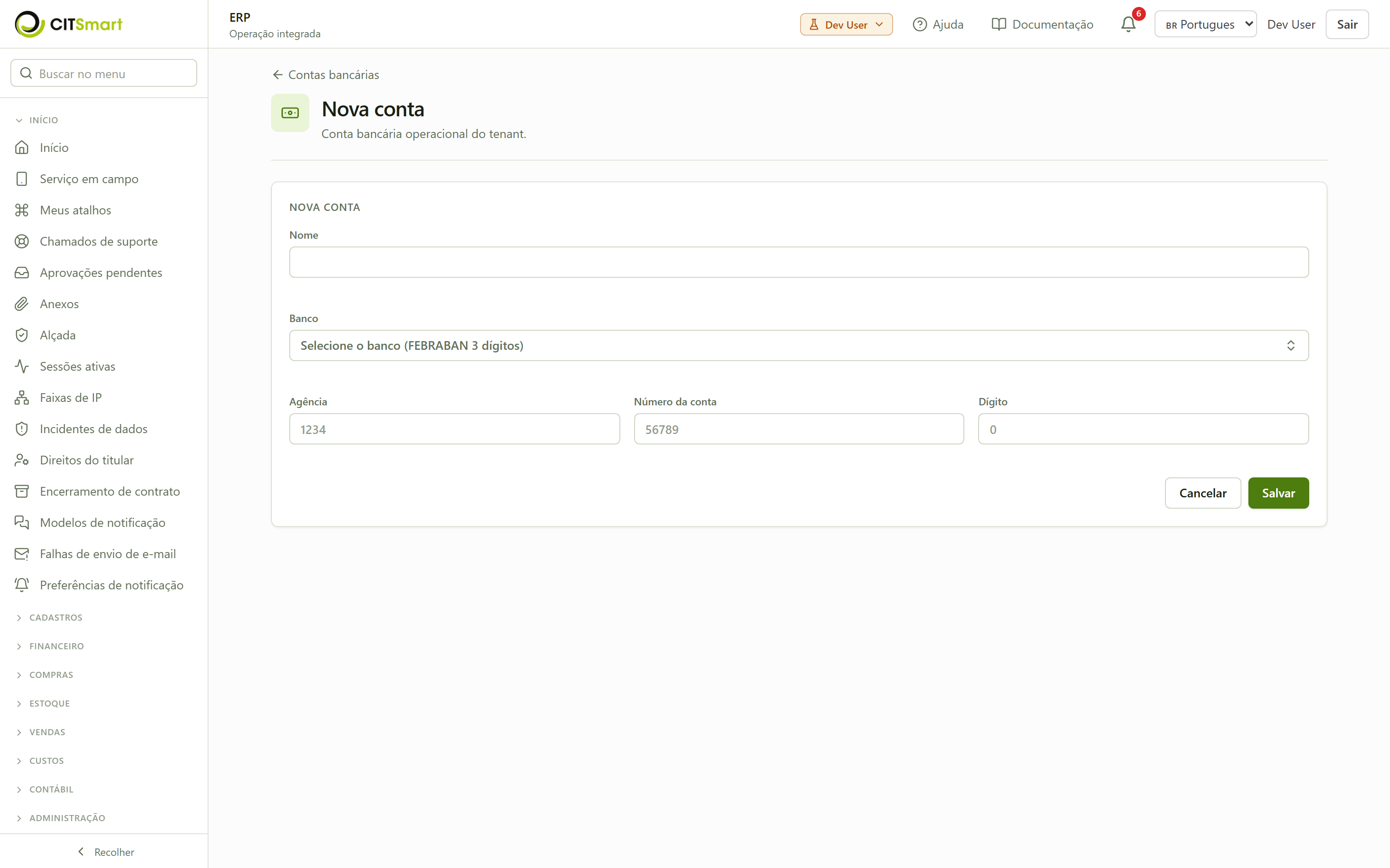 Inline image