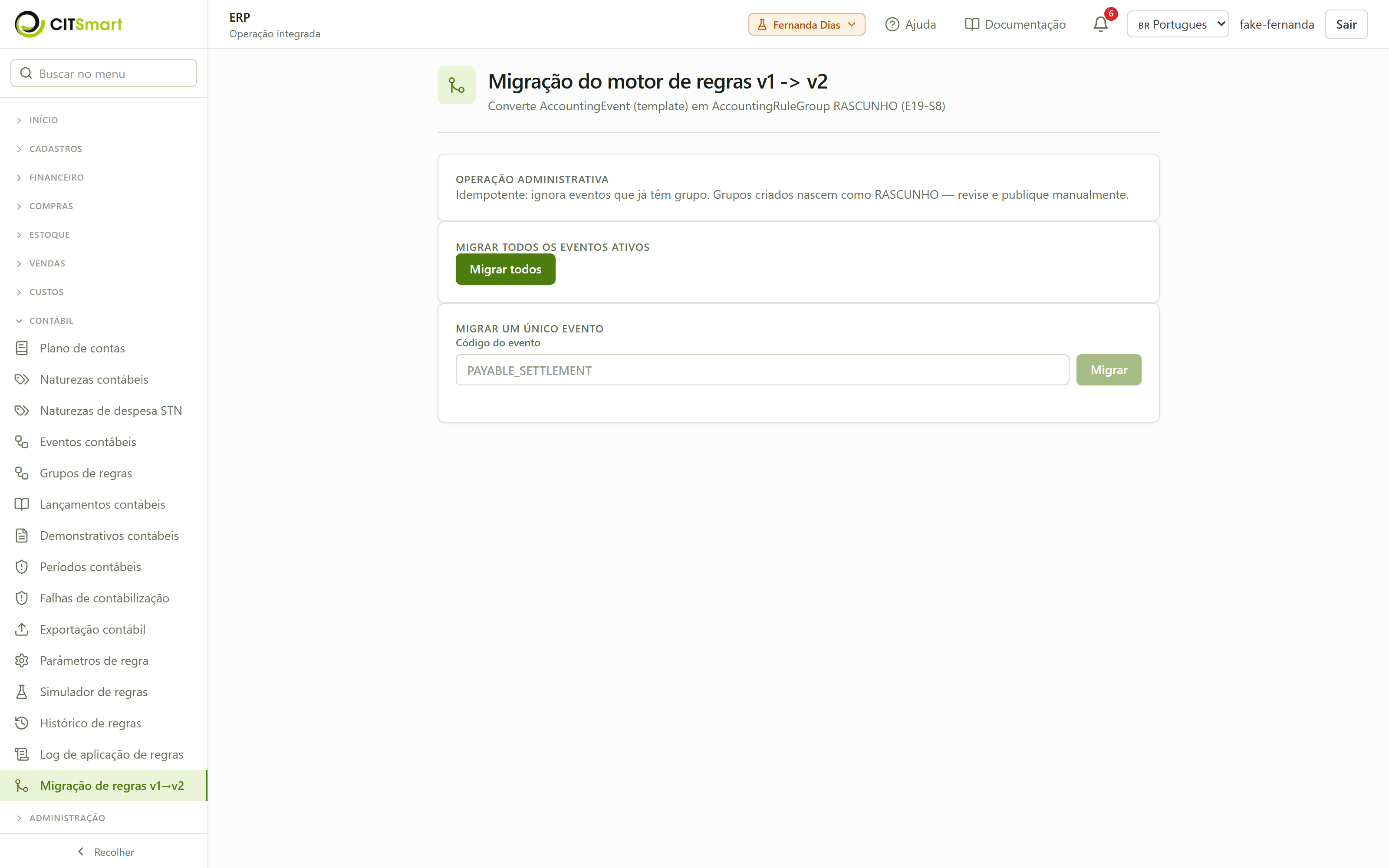 Inline image