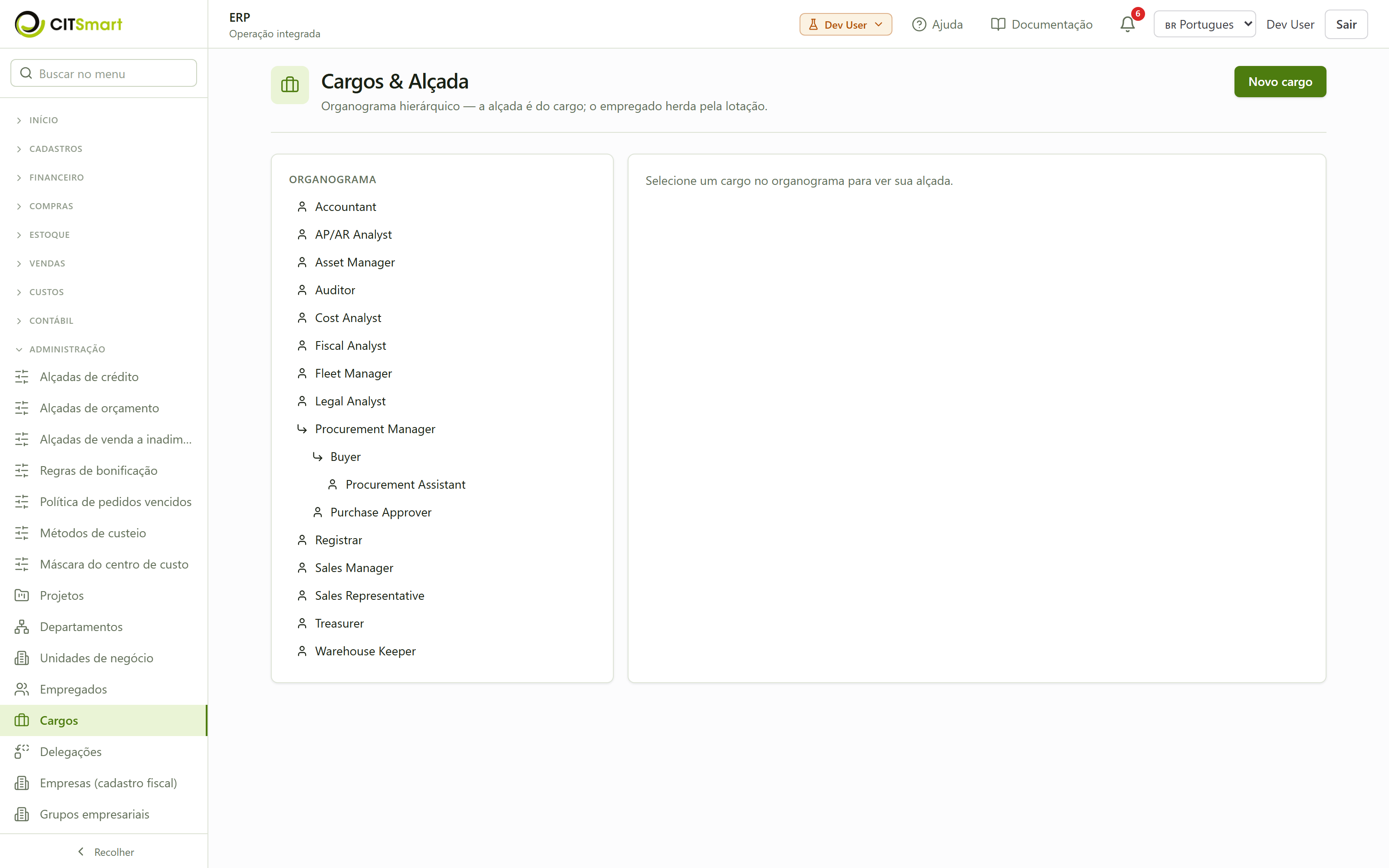 Inline image