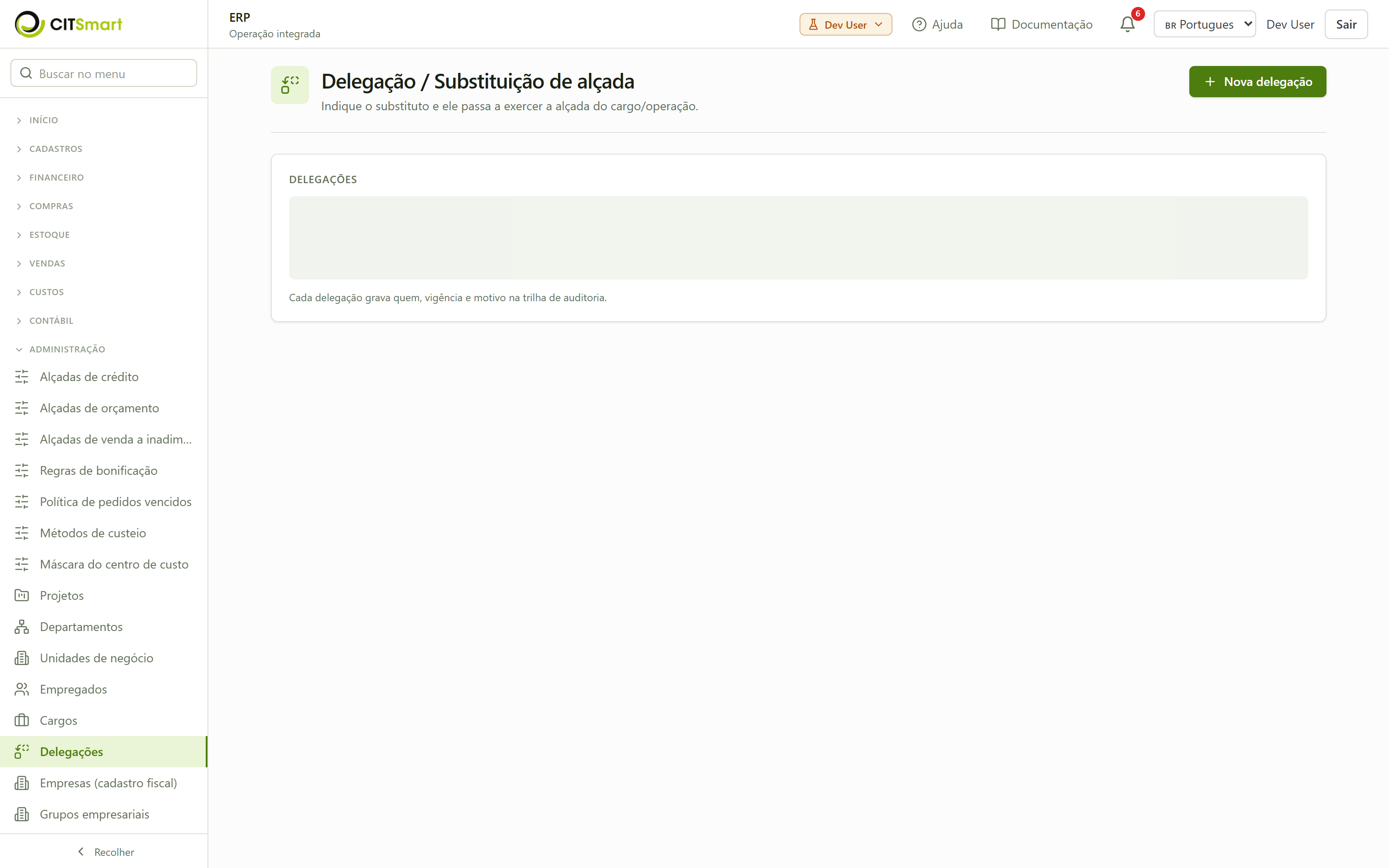 Inline image