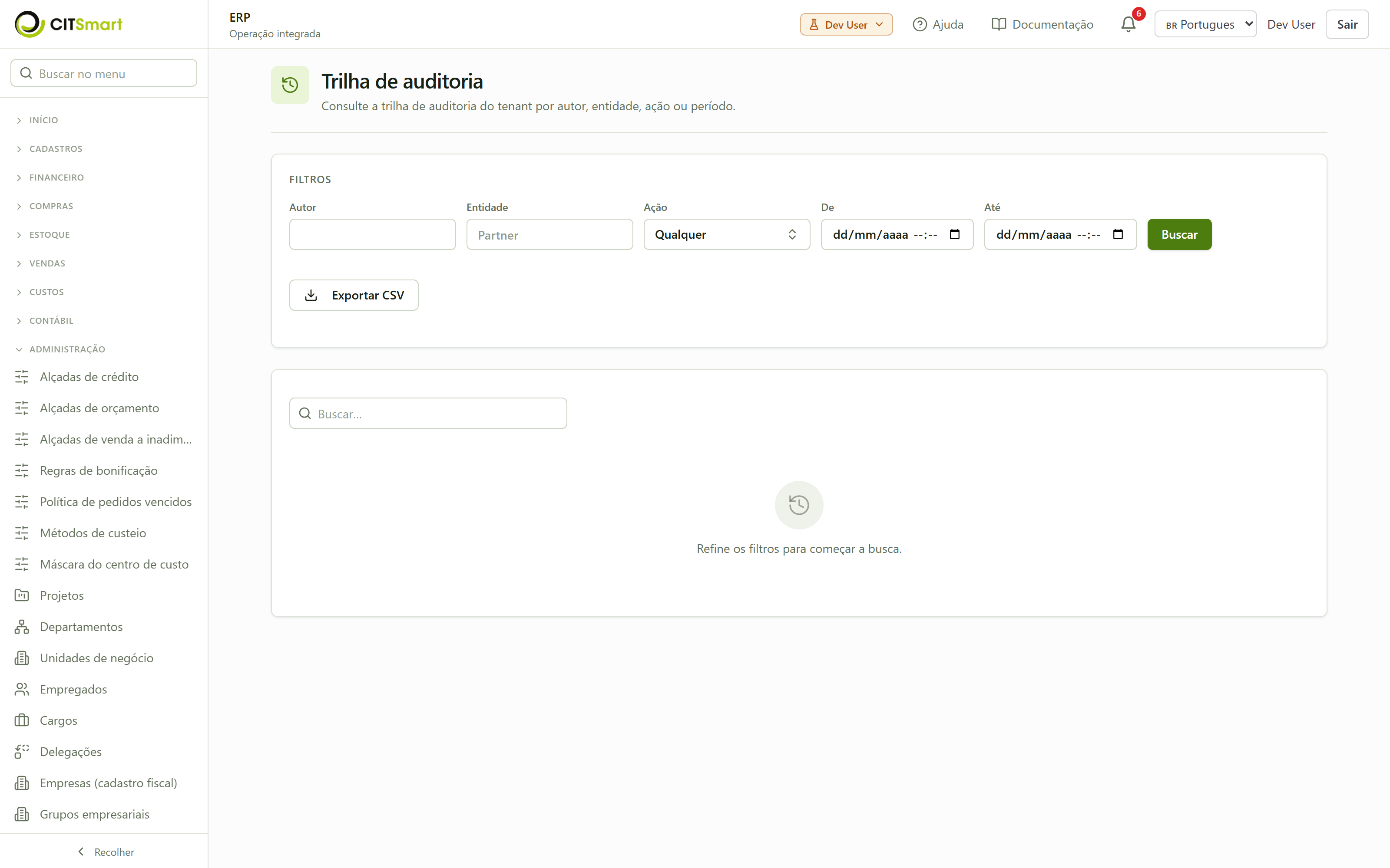 Inline image