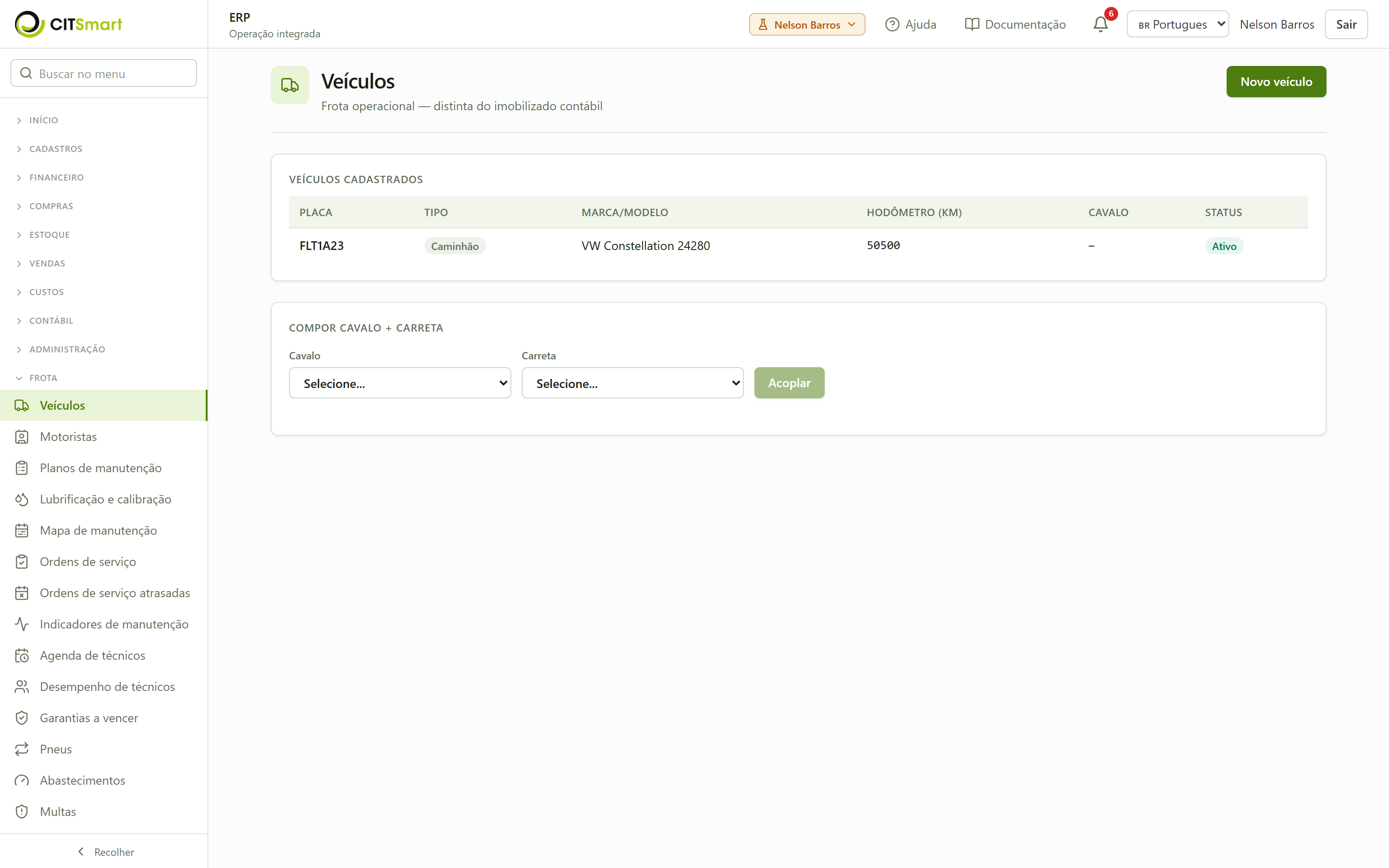 Inline image